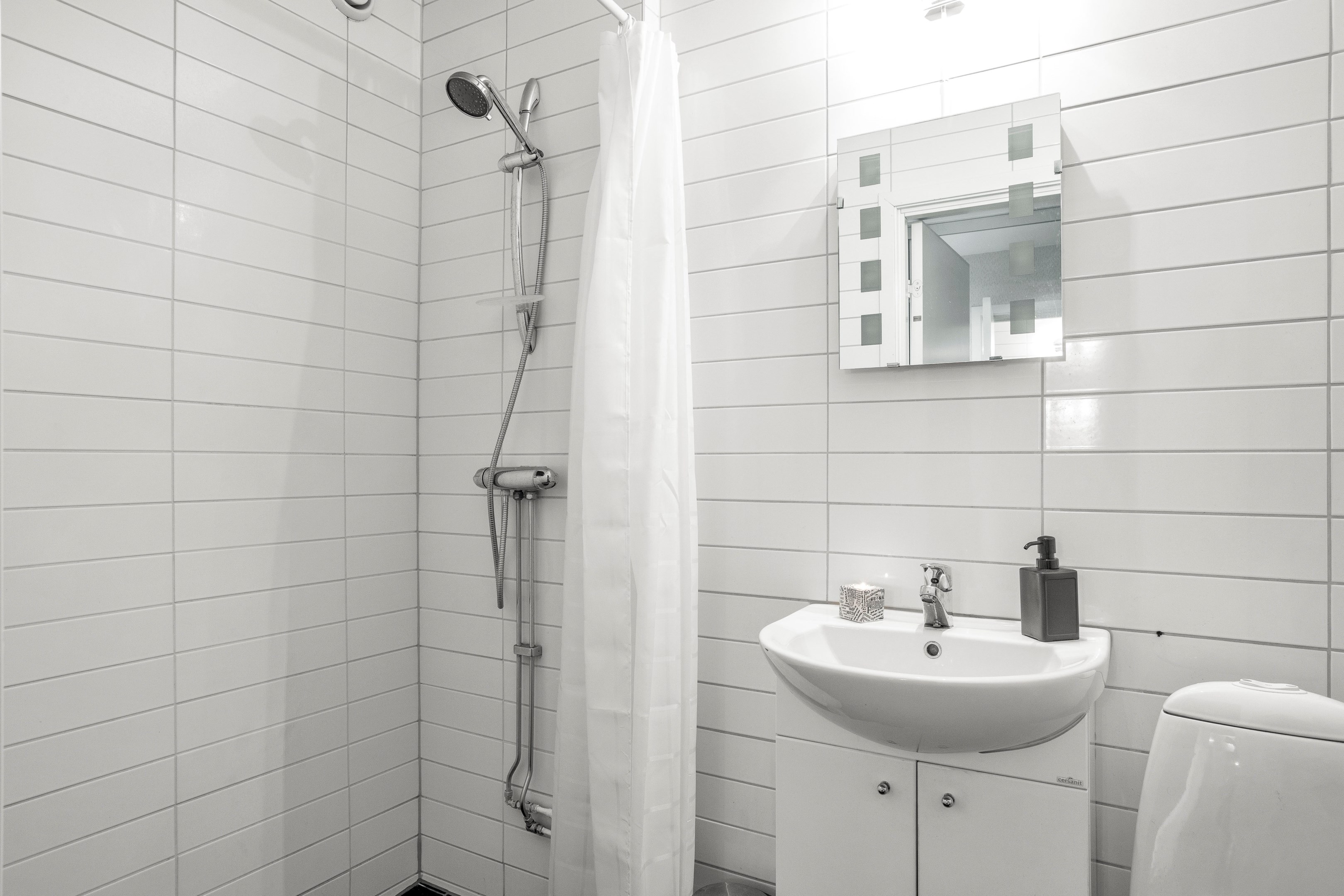 Bostadsbild från Ritargatan 1A, Såld i Salabacke, Uppsala