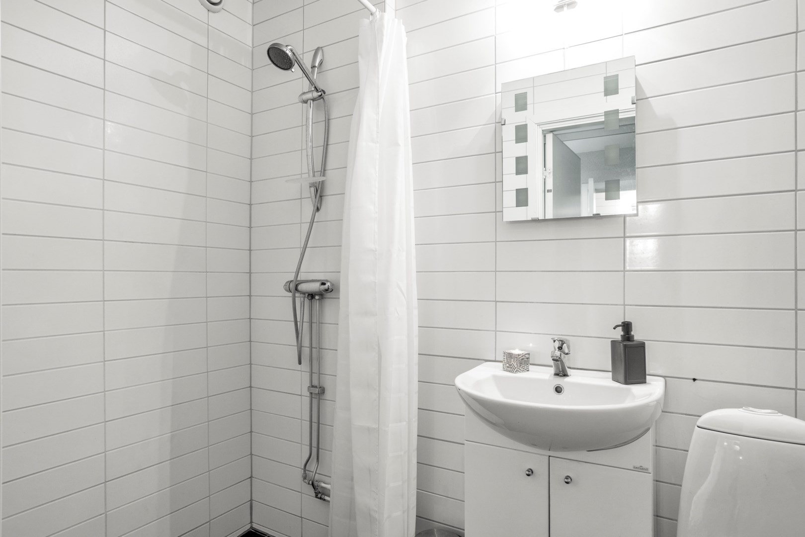 Bostadsbild från Ritargatan 1A, Såld i Salabacke, Uppsala