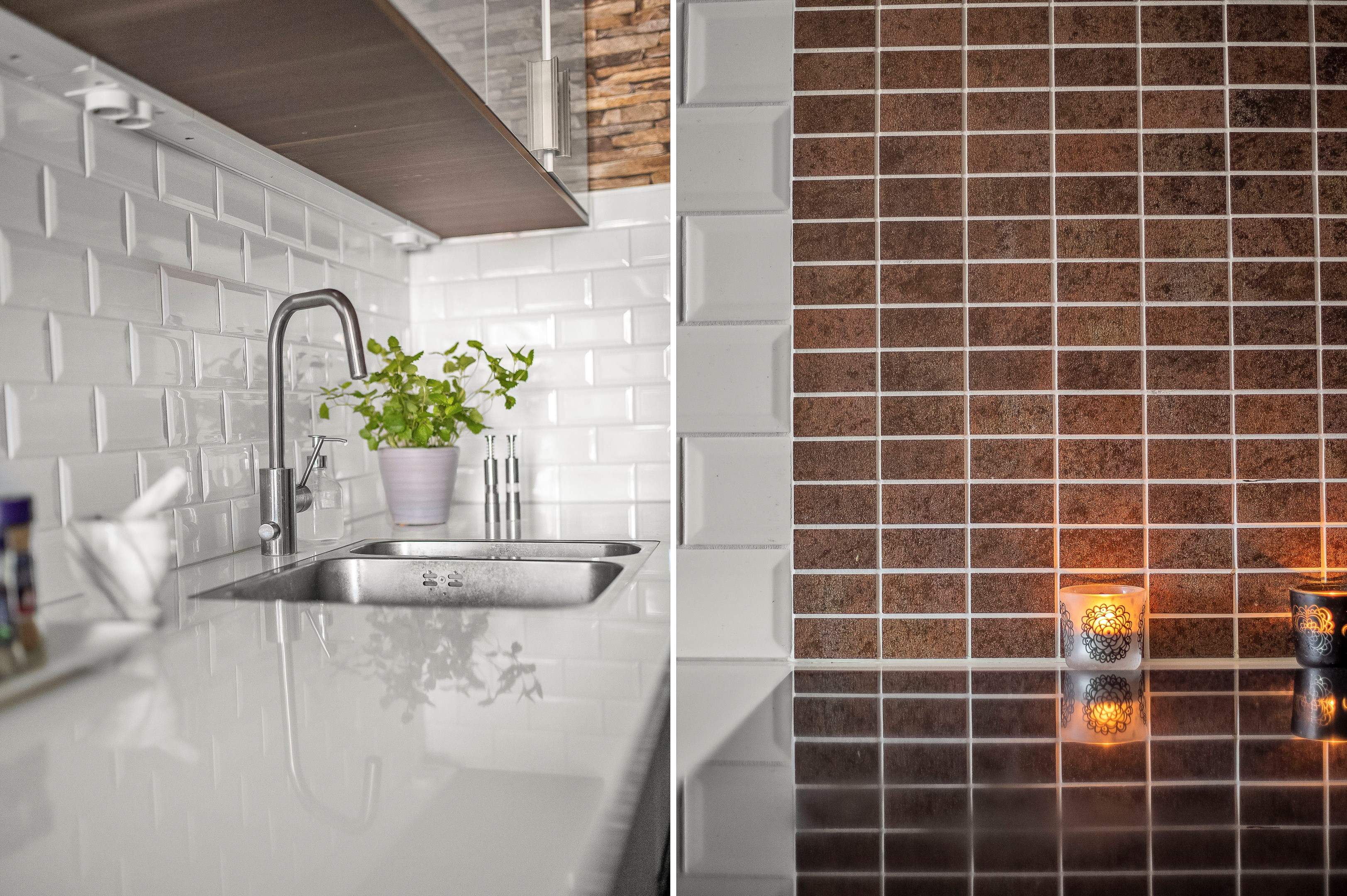 Bostadsbild från Ritargatan 1A, Såld i Salabacke, Uppsala