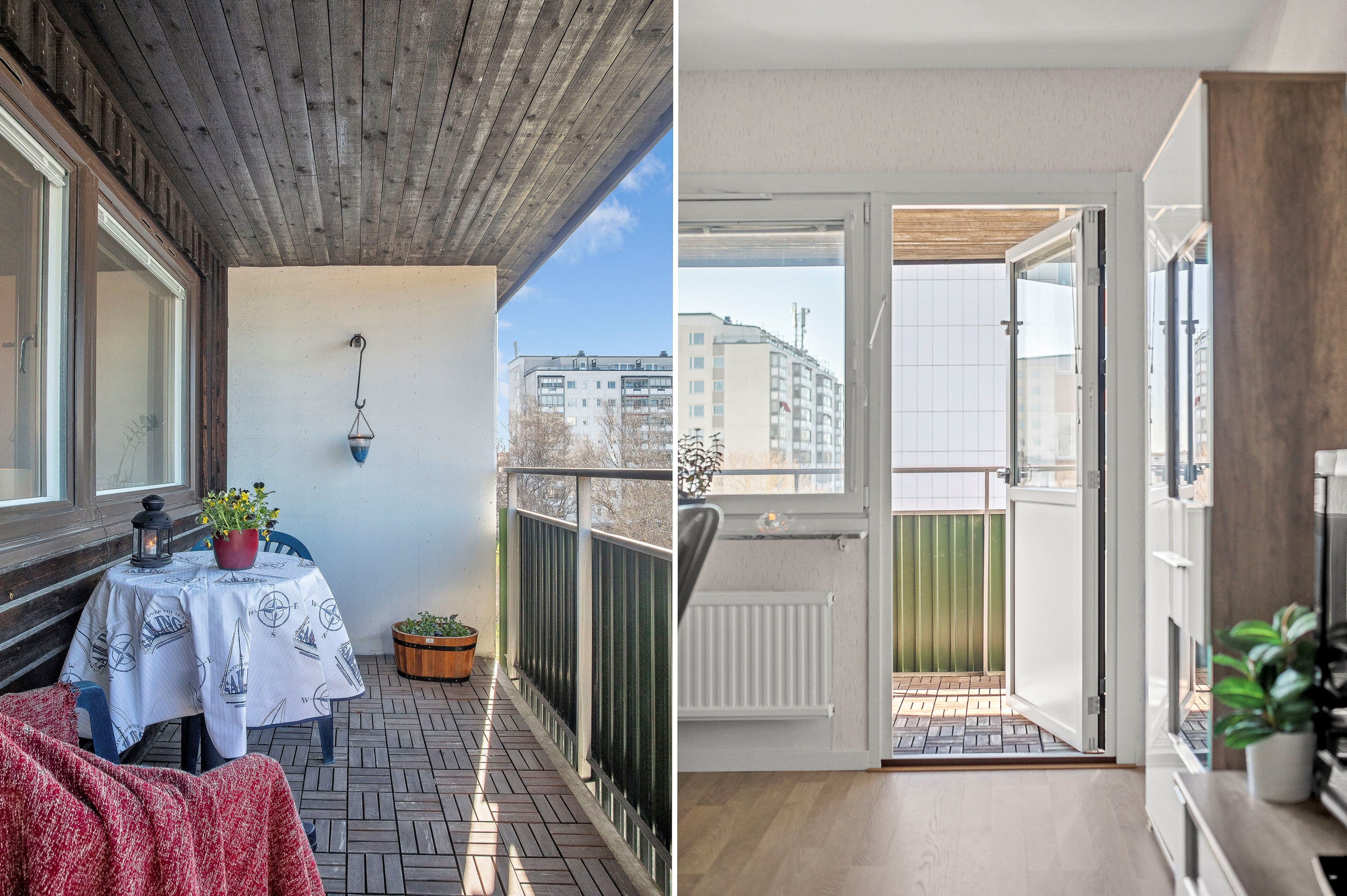 Bostadsbild från Ritargatan 1A, Såld i Salabacke, Uppsala