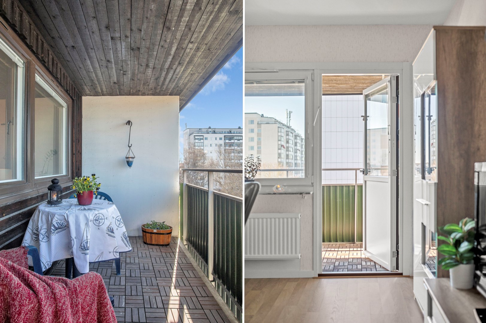 Bostadsbild från Ritargatan 1A, Såld i Salabacke, Uppsala