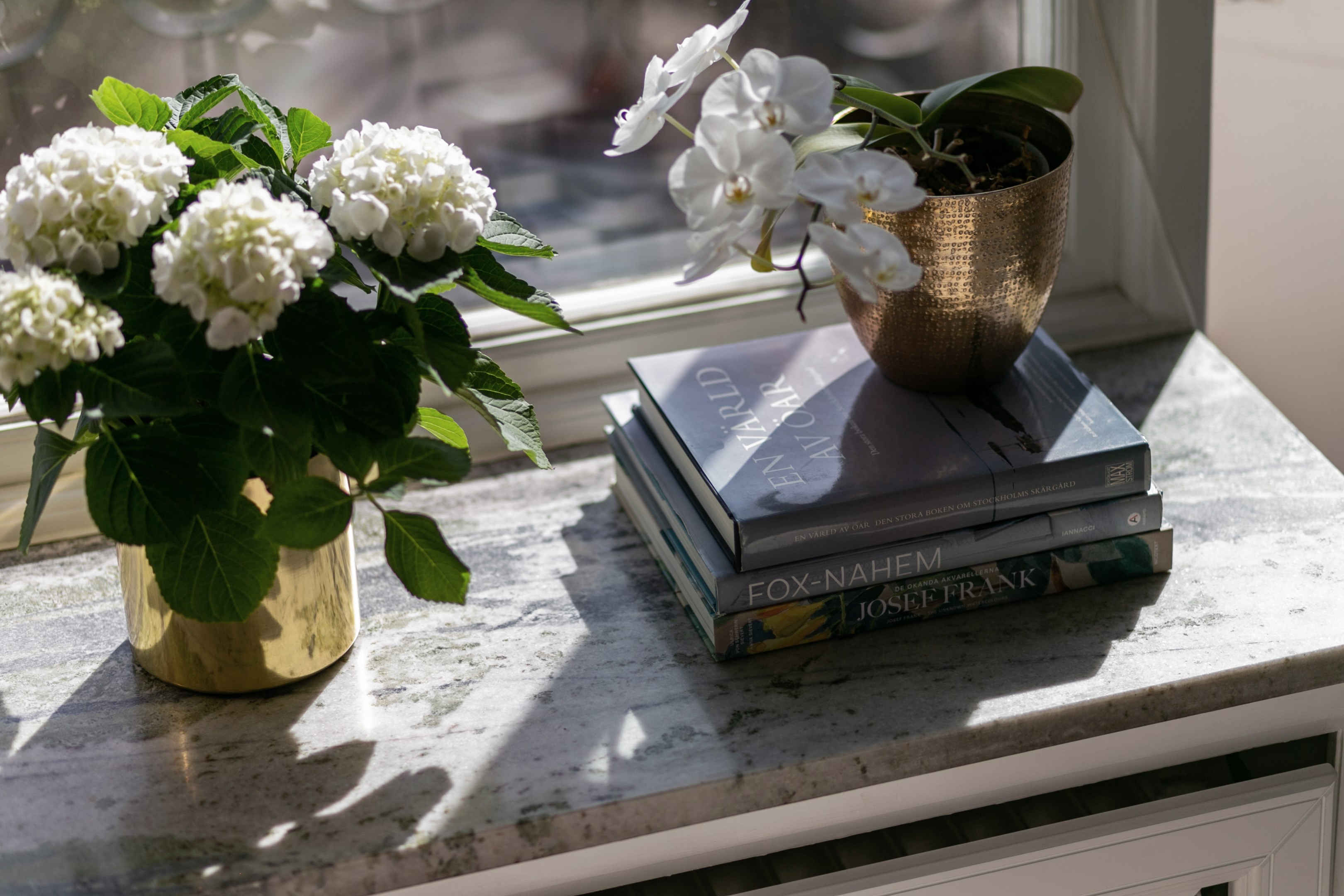 Bostadsbild från Norr mälarstrand 52, 7tr, Såld i Kungsholmen - Norr Mälarstrand, Stockholm