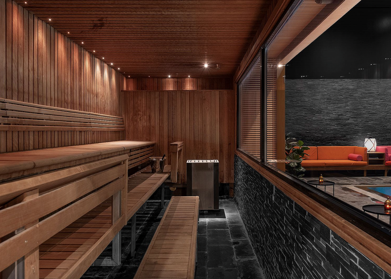 Bostadsbild från Sjökvarnsbacken 10, Såld i Saltsjöqvarn, Nacka