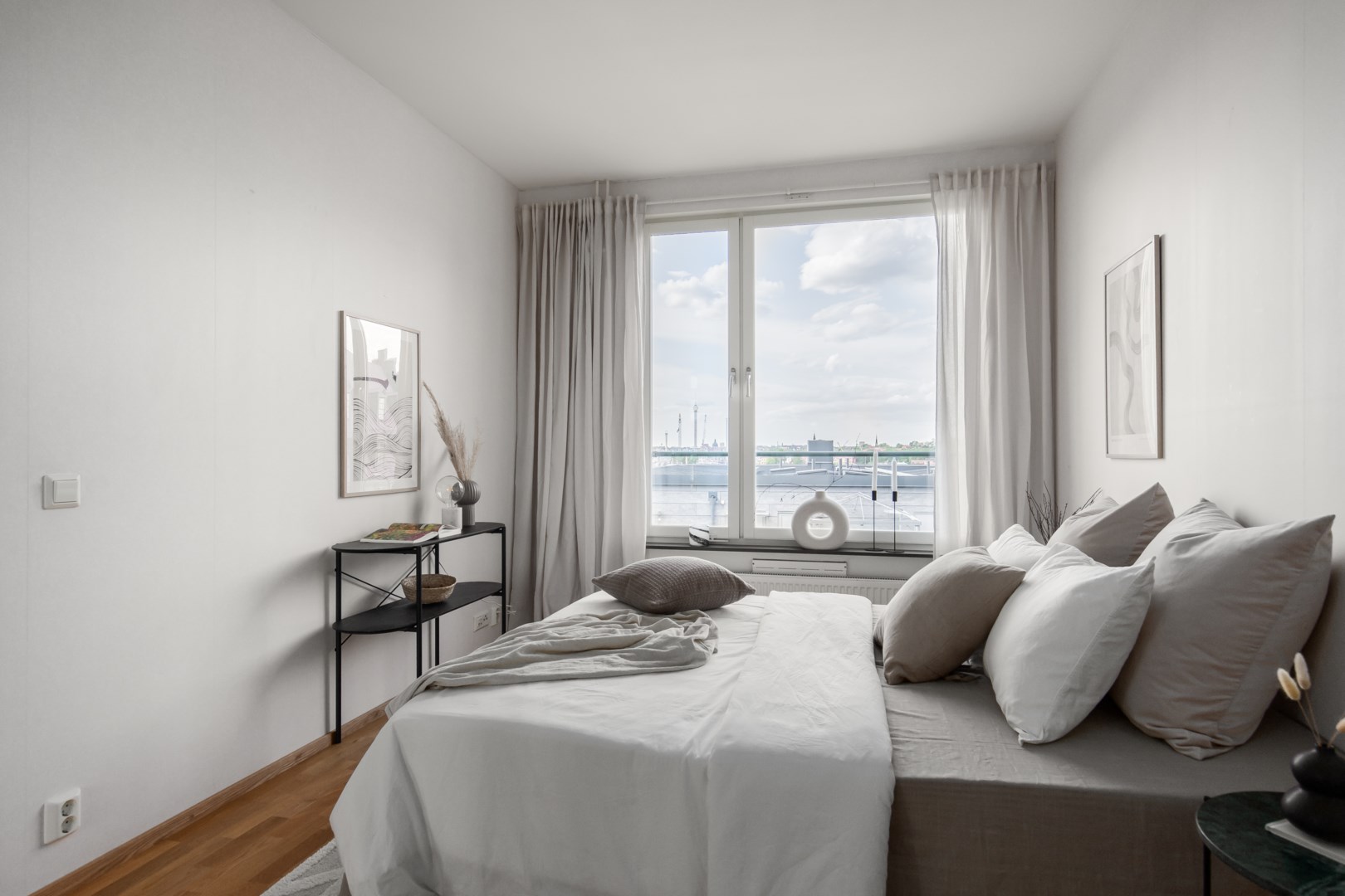 Bostadsbild från Sjökvarnsbacken 10, Såld i Saltsjöqvarn, Nacka