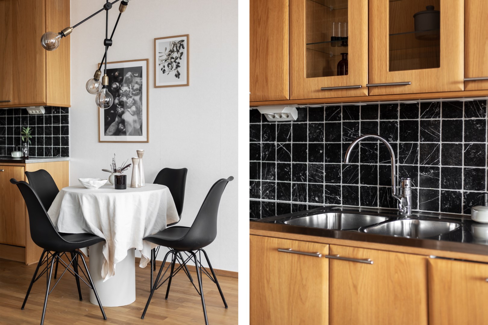 Bostadsbild från Sjökvarnsbacken 10, Såld i Saltsjöqvarn, Nacka