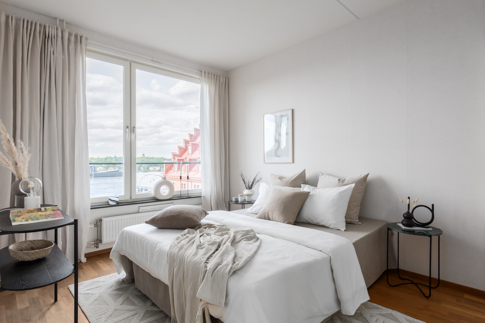 Bostadsbild från Sjökvarnsbacken 10, Såld i Saltsjöqvarn, Nacka