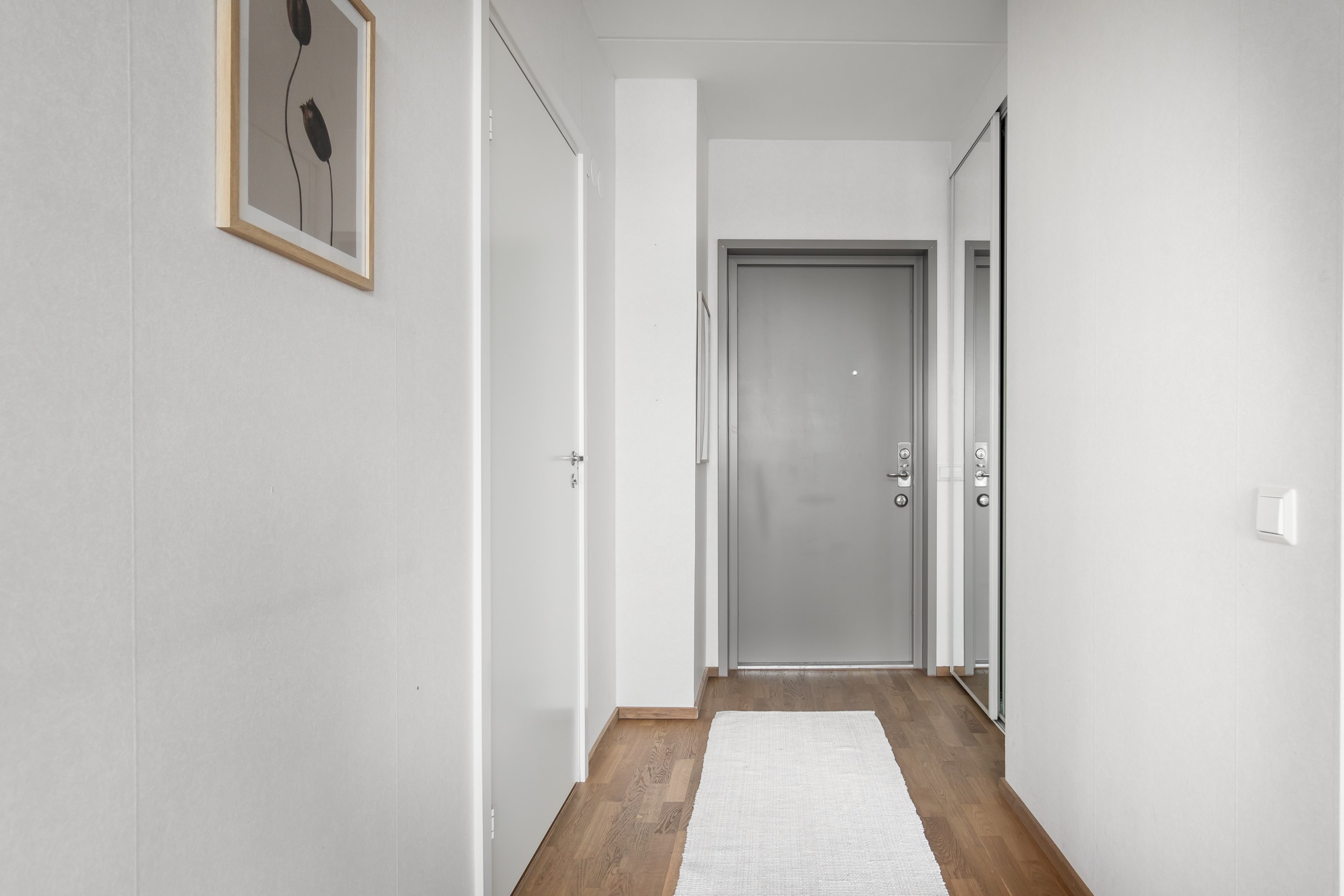 Bostadsbild från Sjökvarnsbacken 10, Såld i Saltsjöqvarn, Nacka