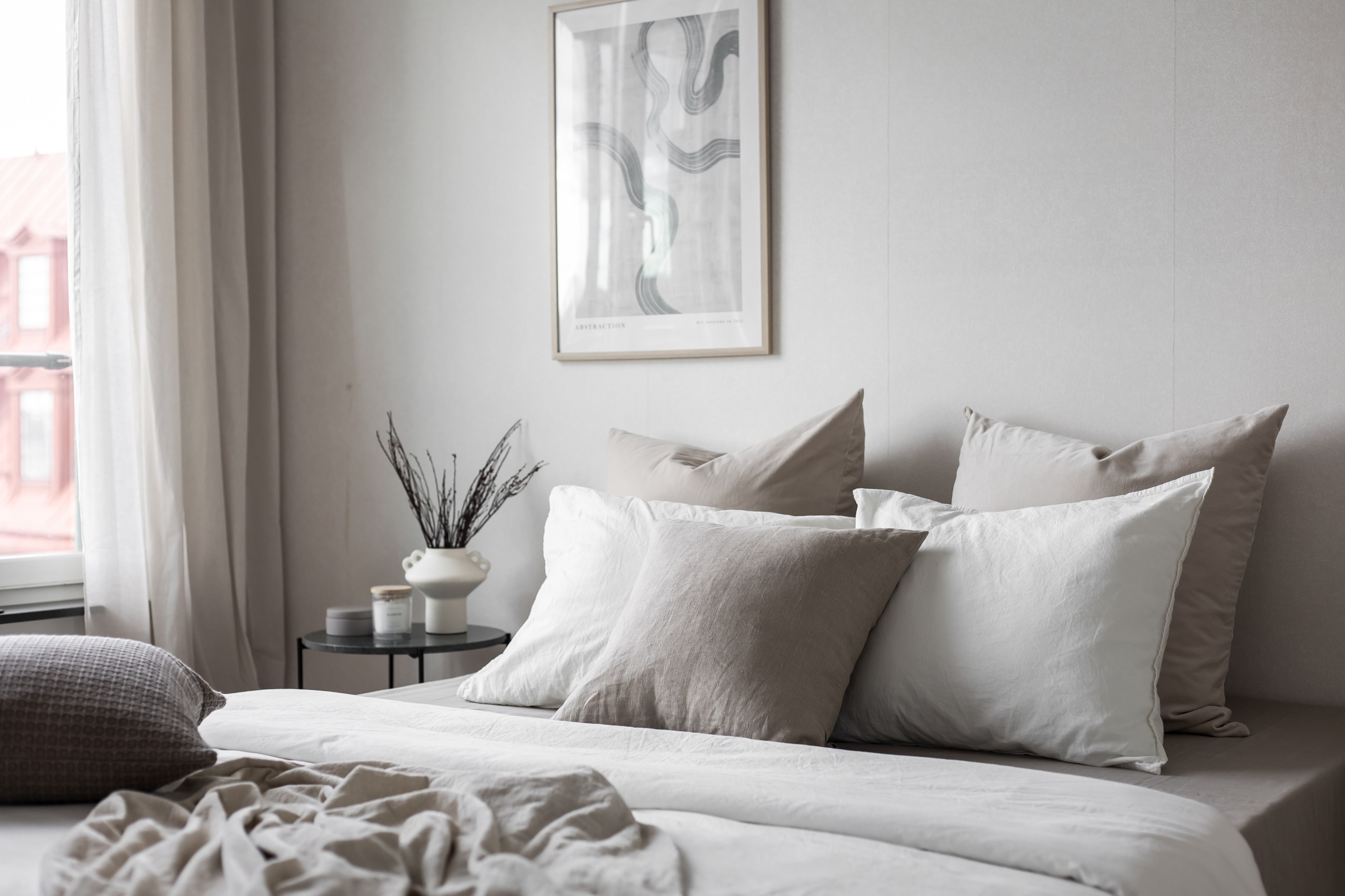 Bostadsbild från Sjökvarnsbacken 10, Såld i Saltsjöqvarn, Nacka