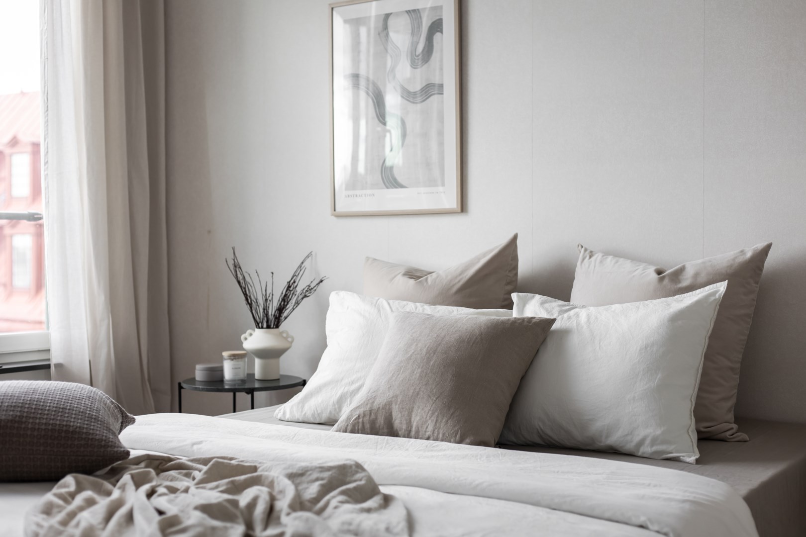 Bostadsbild från Sjökvarnsbacken 10, Såld i Saltsjöqvarn, Nacka