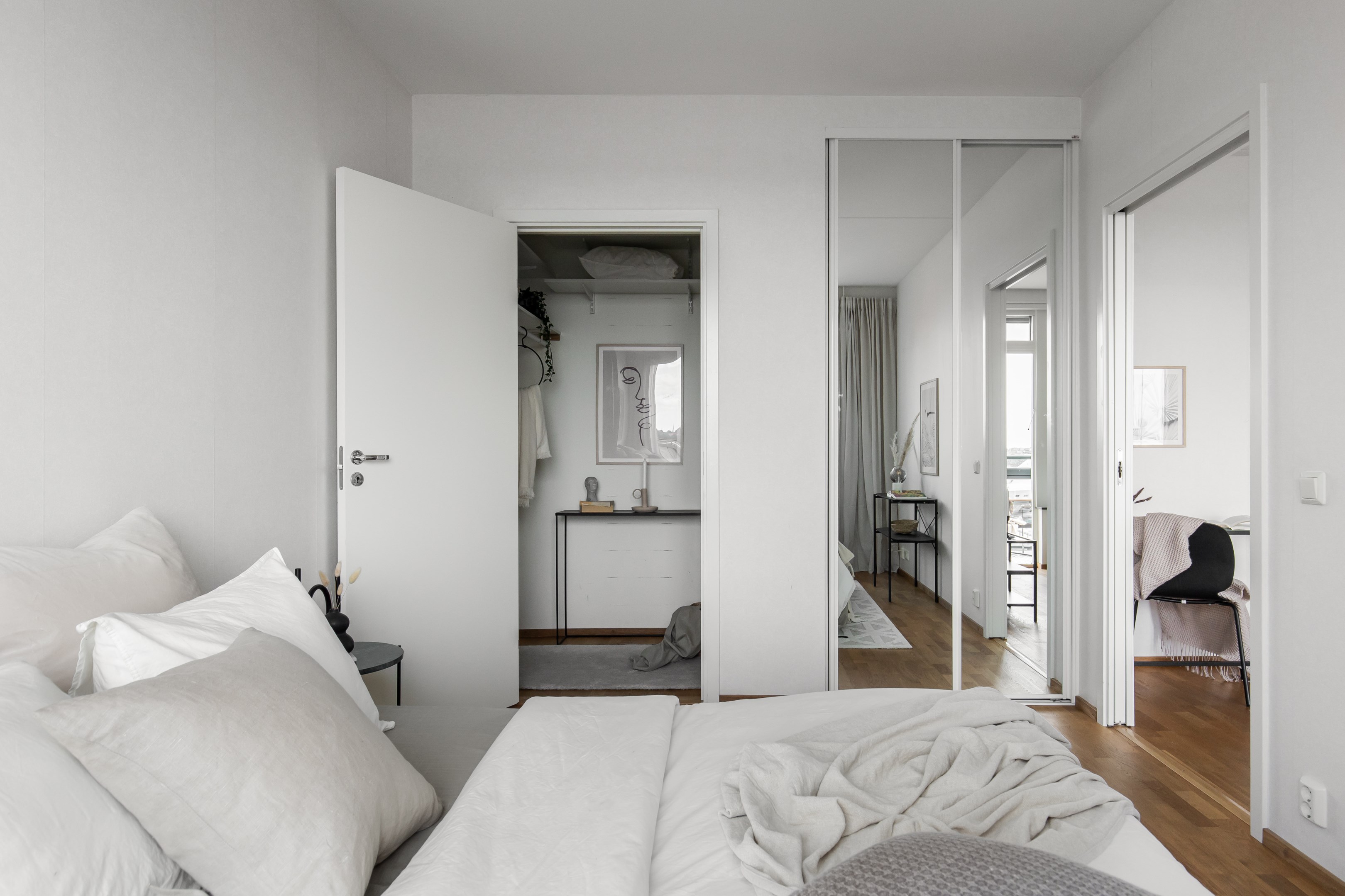 Bostadsbild från Sjökvarnsbacken 10, Såld i Saltsjöqvarn, Nacka