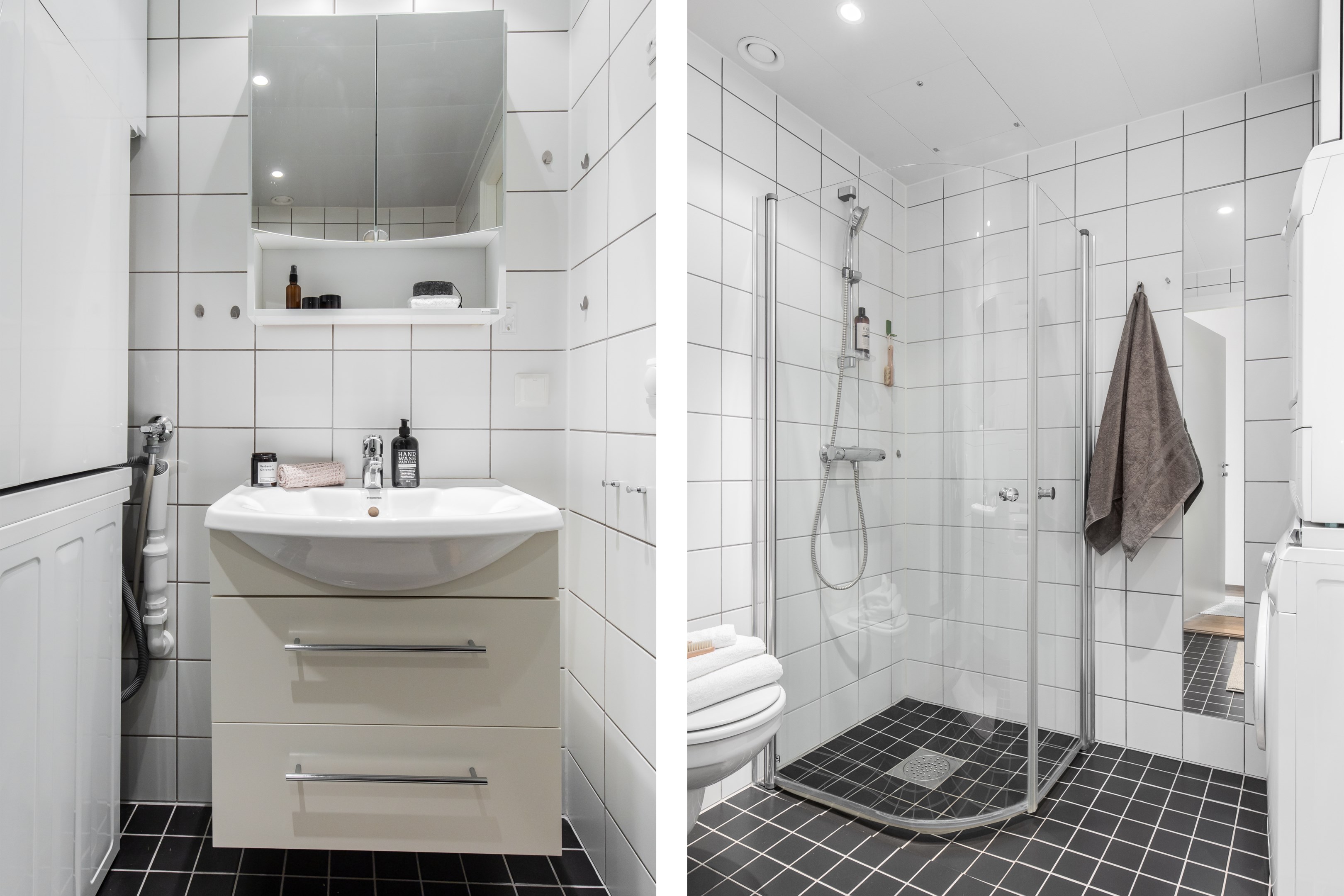 Bostadsbild från Sjökvarnsbacken 10, Såld i Saltsjöqvarn, Nacka