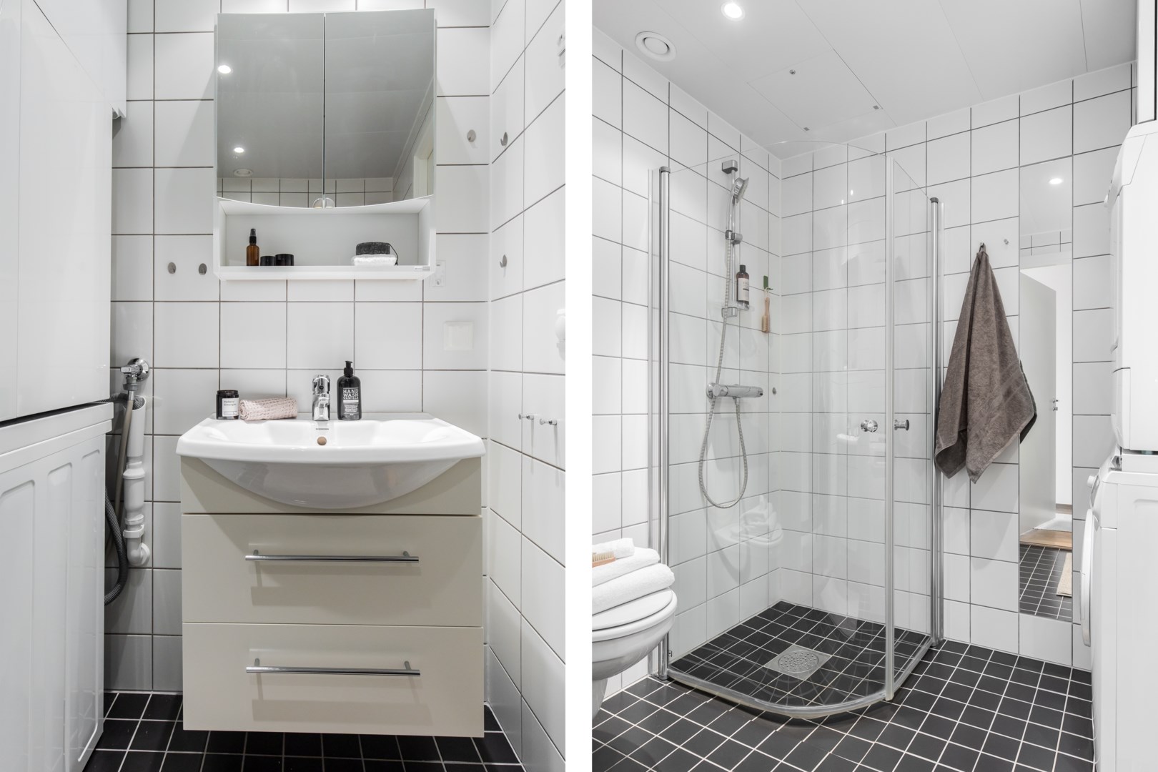 Bostadsbild från Sjökvarnsbacken 10, Såld i Saltsjöqvarn, Nacka