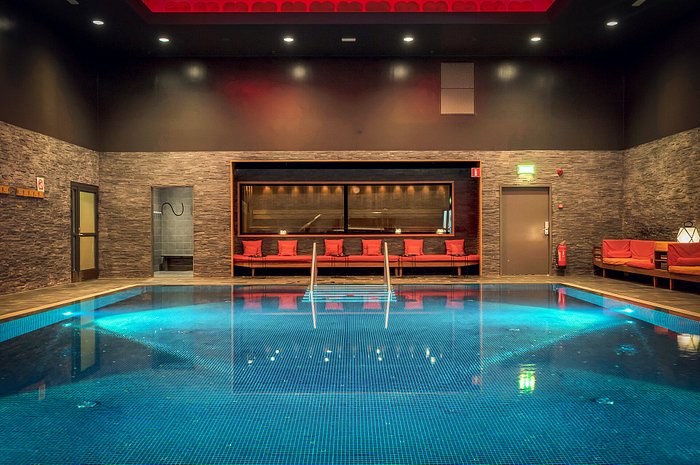 Bostadsbild från Sjökvarnsbacken 10, Såld i Saltsjöqvarn, Nacka