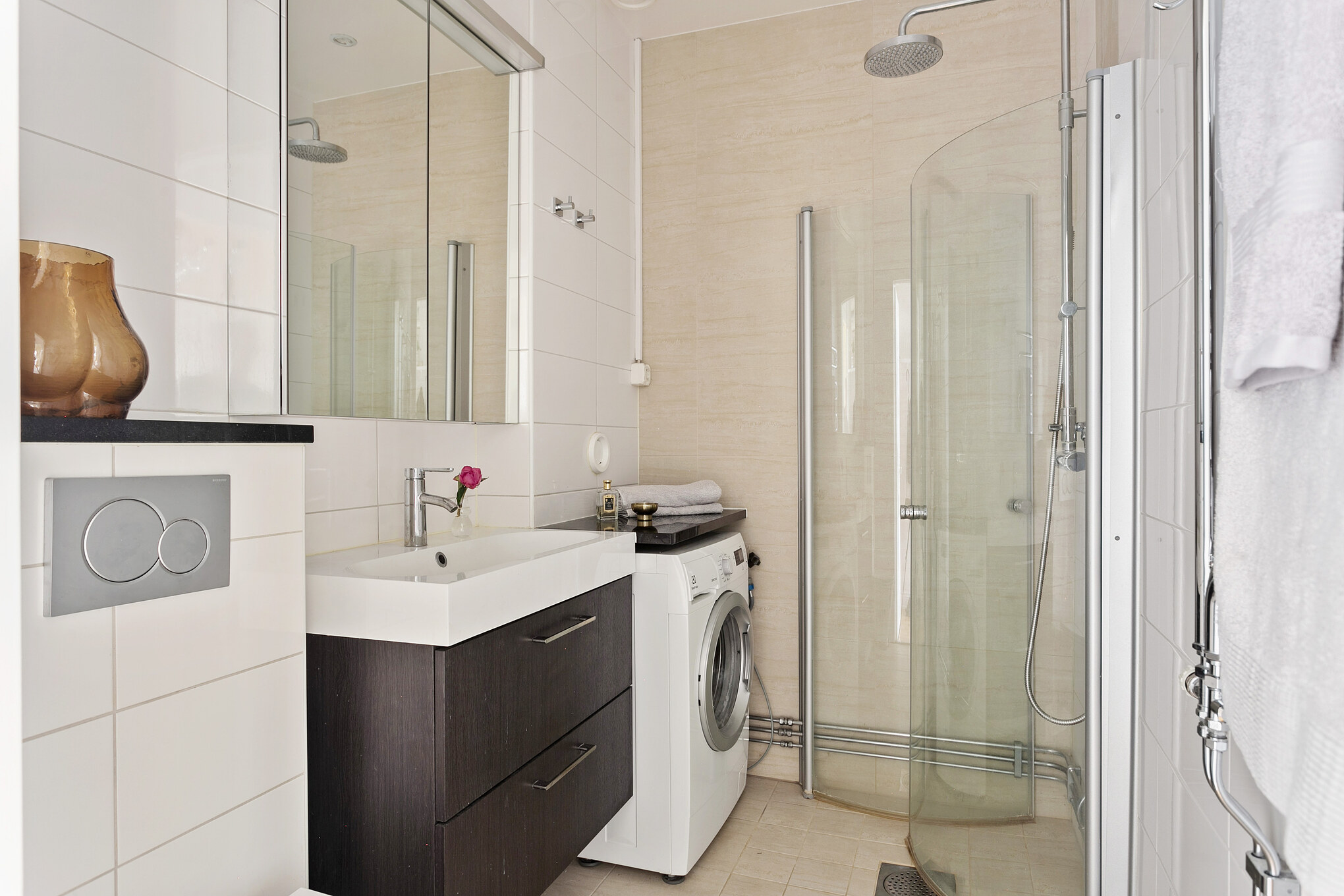 Bostadsbild från Atlasgatan 13, Såld i Vasastan - Atlas, Stockholm