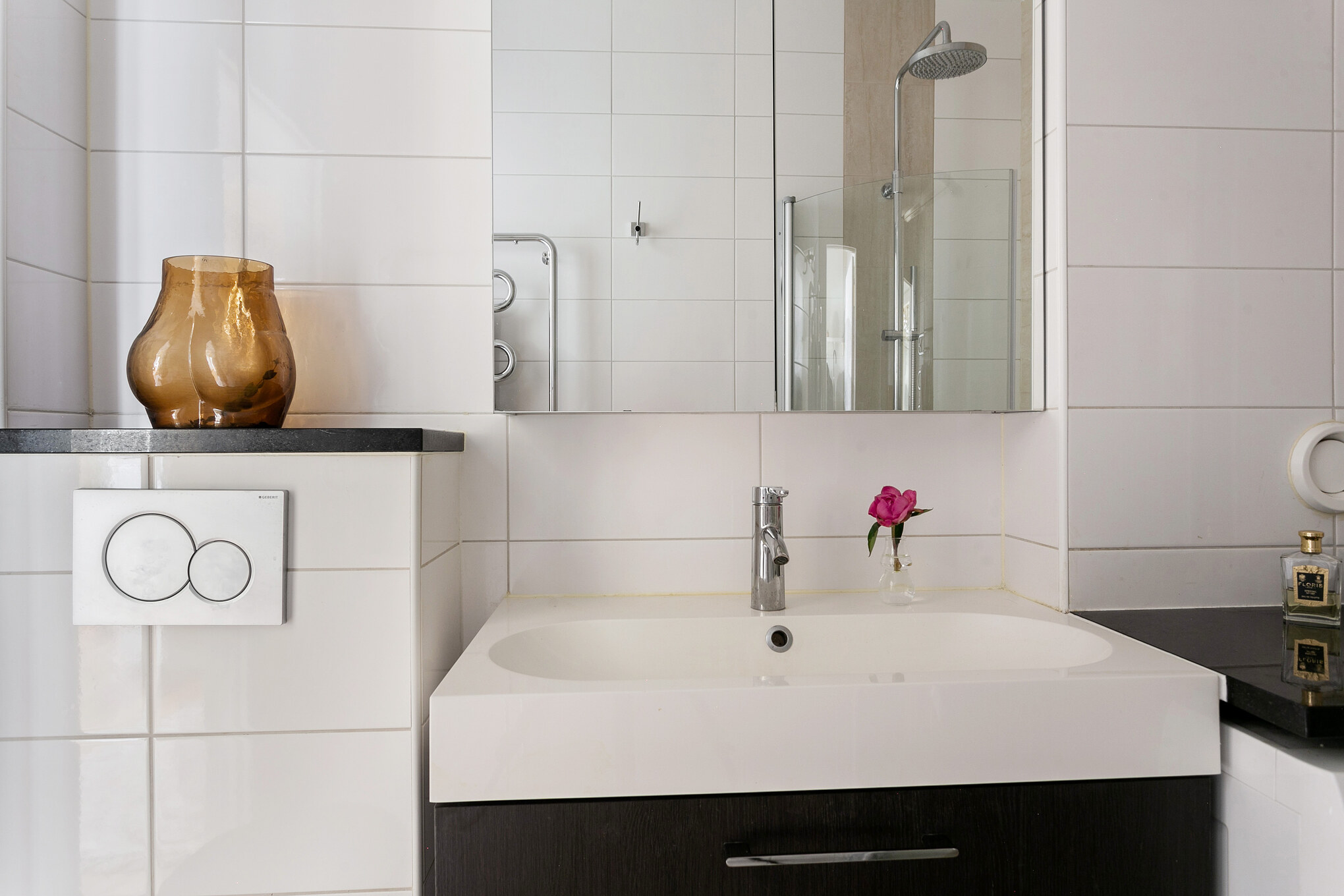 Bostadsbild från Atlasgatan 13, Såld i Vasastan - Atlas, Stockholm