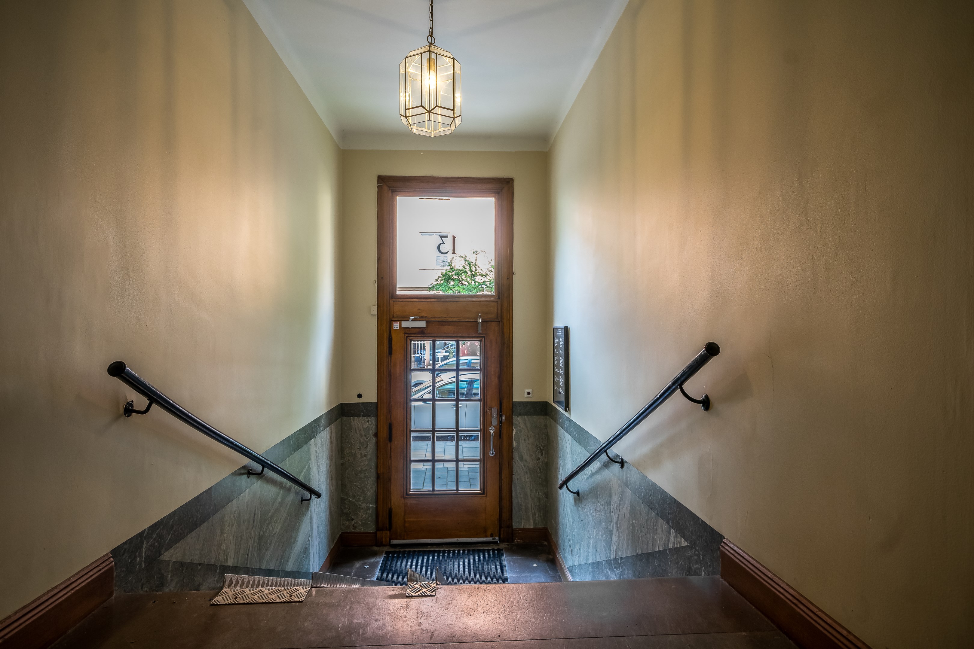 Bostadsbild från Atlasgatan 13, Såld i Vasastan - Atlas, Stockholm