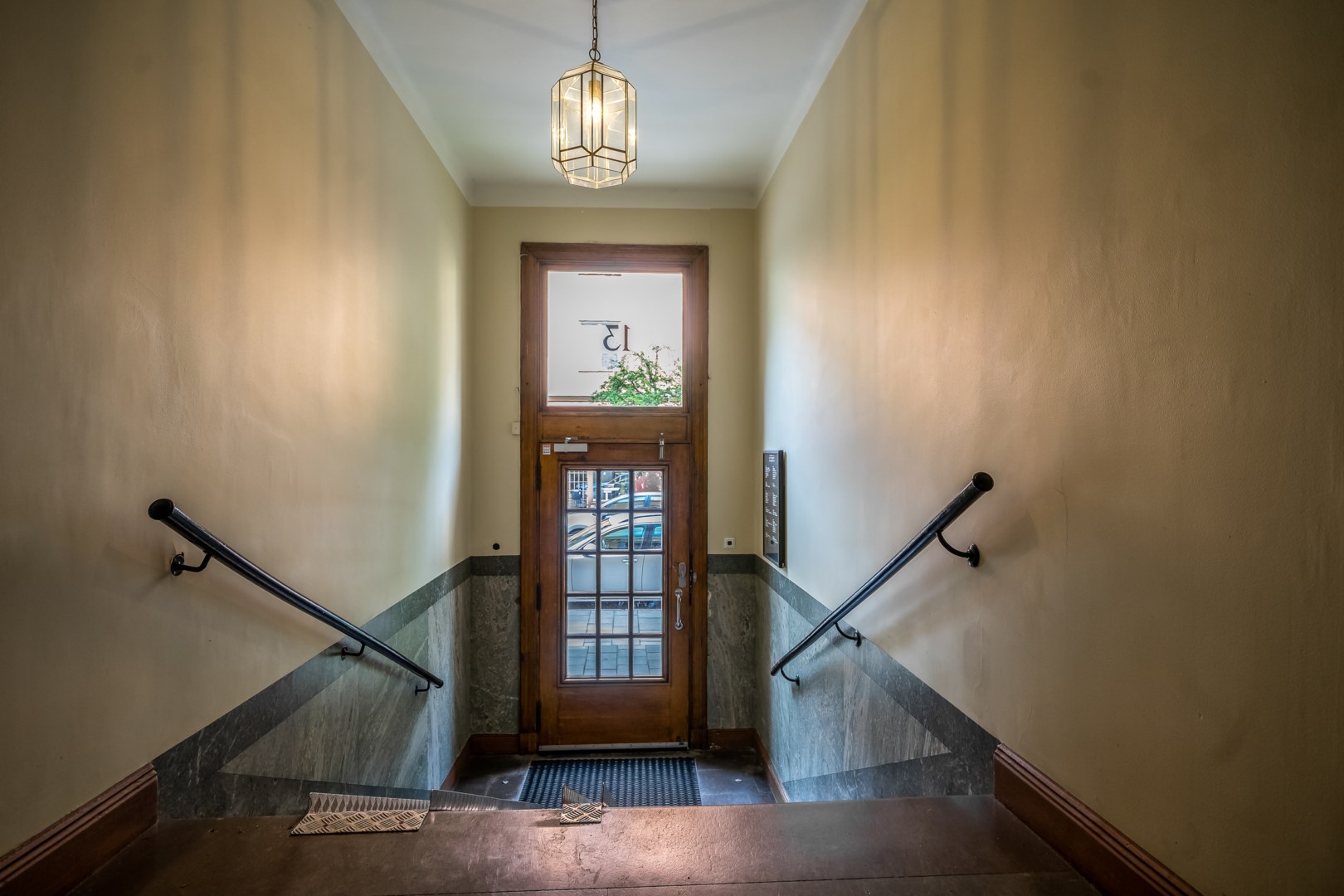 Bostadsbild från Atlasgatan 13, Såld i Vasastan - Atlas, Stockholm