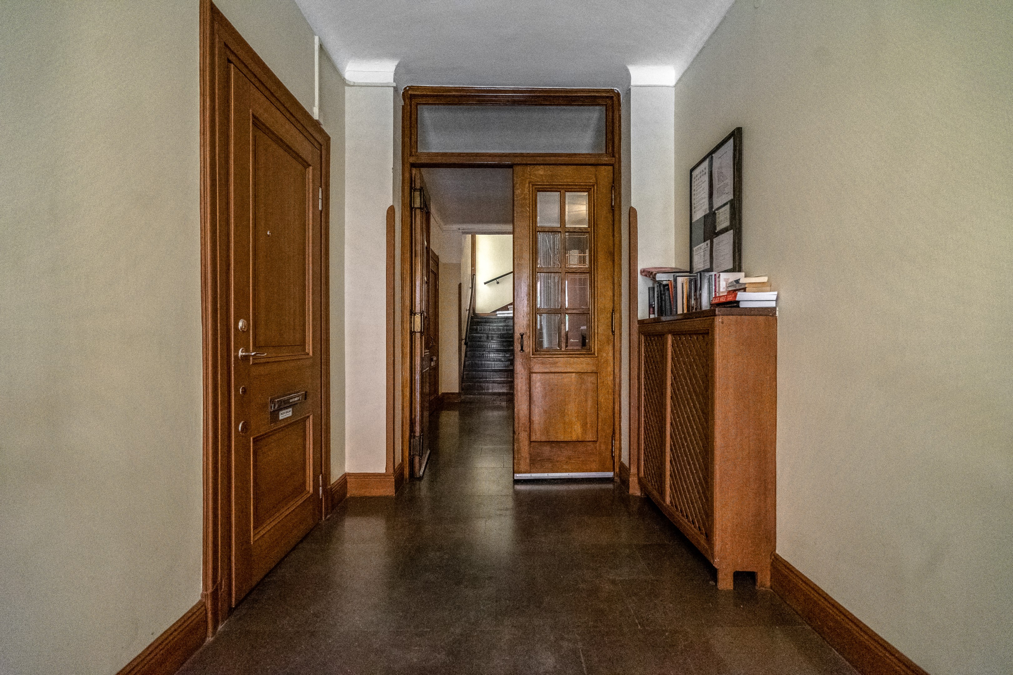 Bostadsbild från Atlasgatan 13, Såld i Vasastan - Atlas, Stockholm