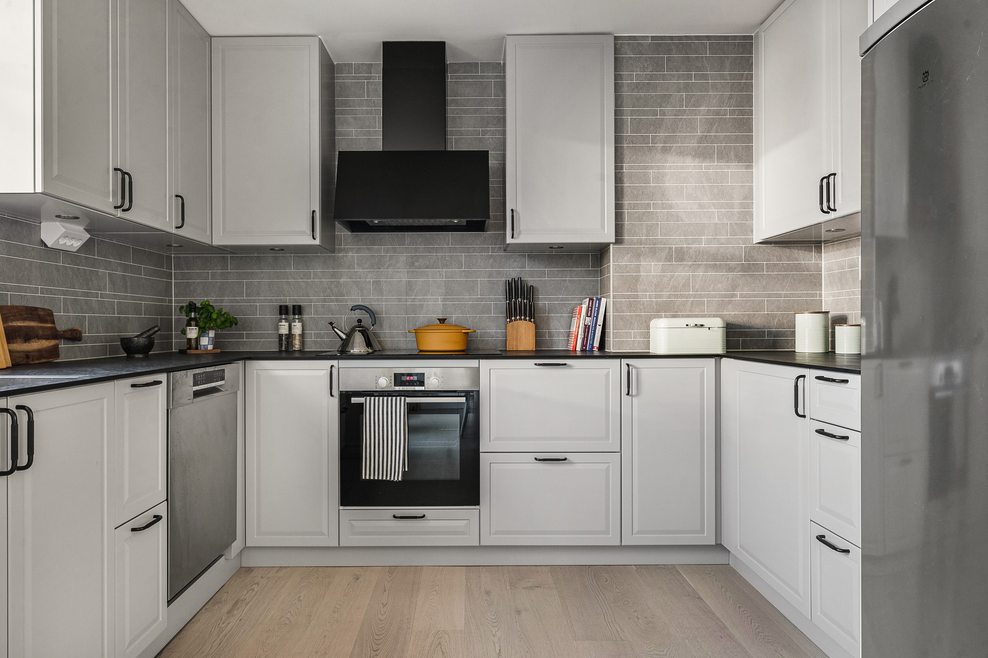 Bostadsbild från Kungstensgatan 56, 5tr, Såld i Vasastan - Odenplan, Stockholm