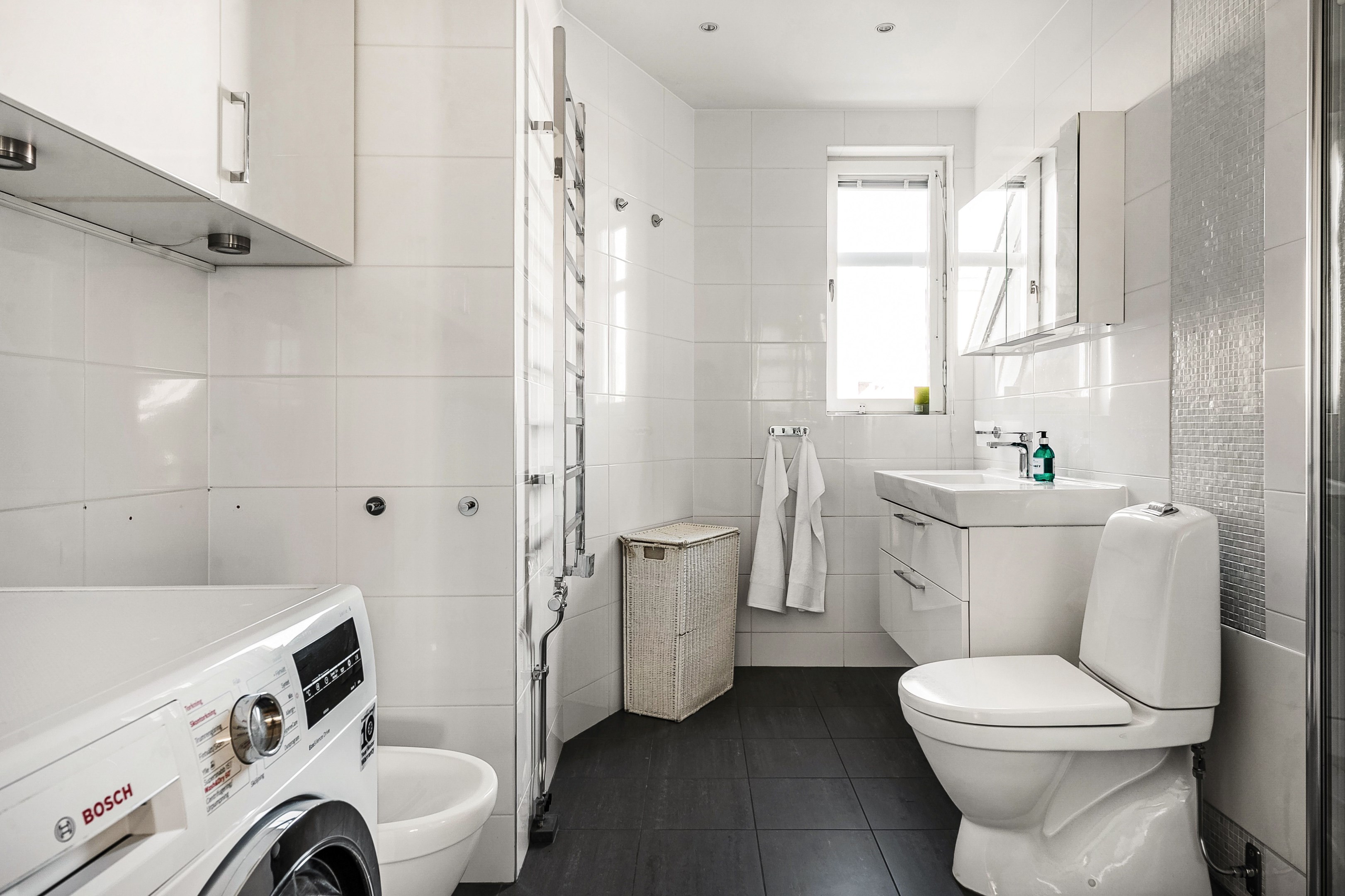 Bostadsbild från Kungstensgatan 56, 5tr, Såld i Vasastan - Odenplan, Stockholm