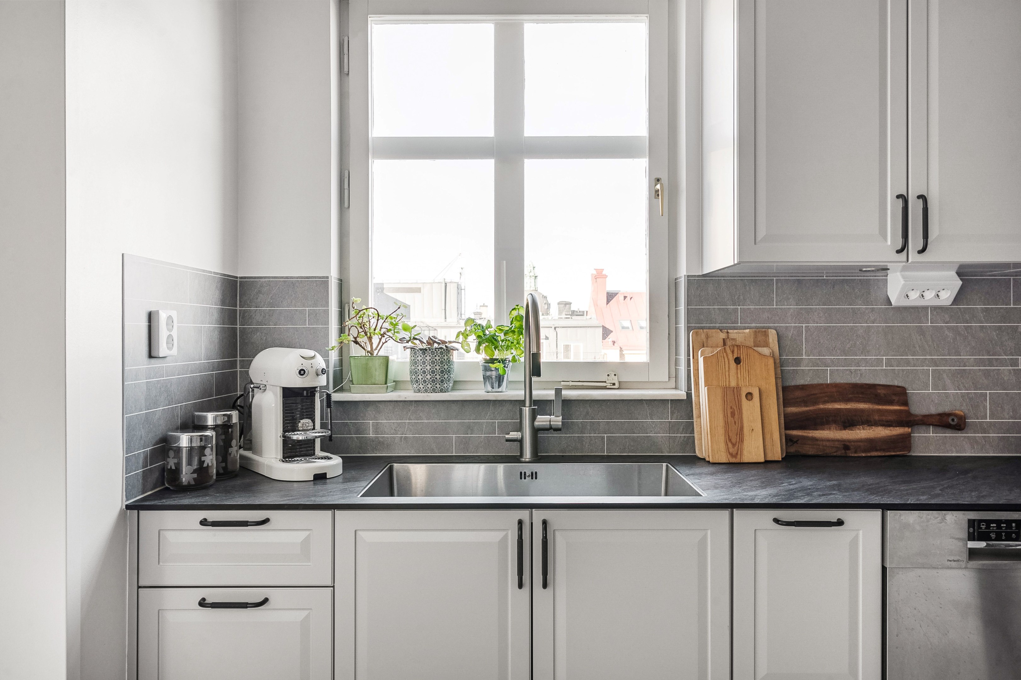 Bostadsbild från Kungstensgatan 56, 5tr, Såld i Vasastan - Odenplan, Stockholm