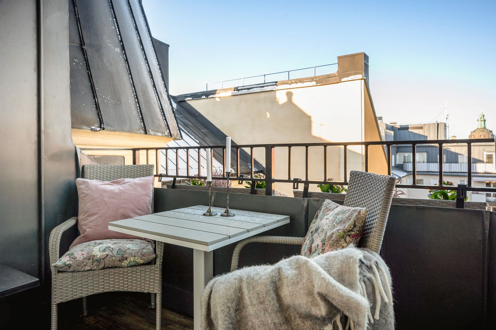 Bostadsbild från Kungstensgatan 56, 5tr, Såld i Vasastan - Odenplan, Stockholm