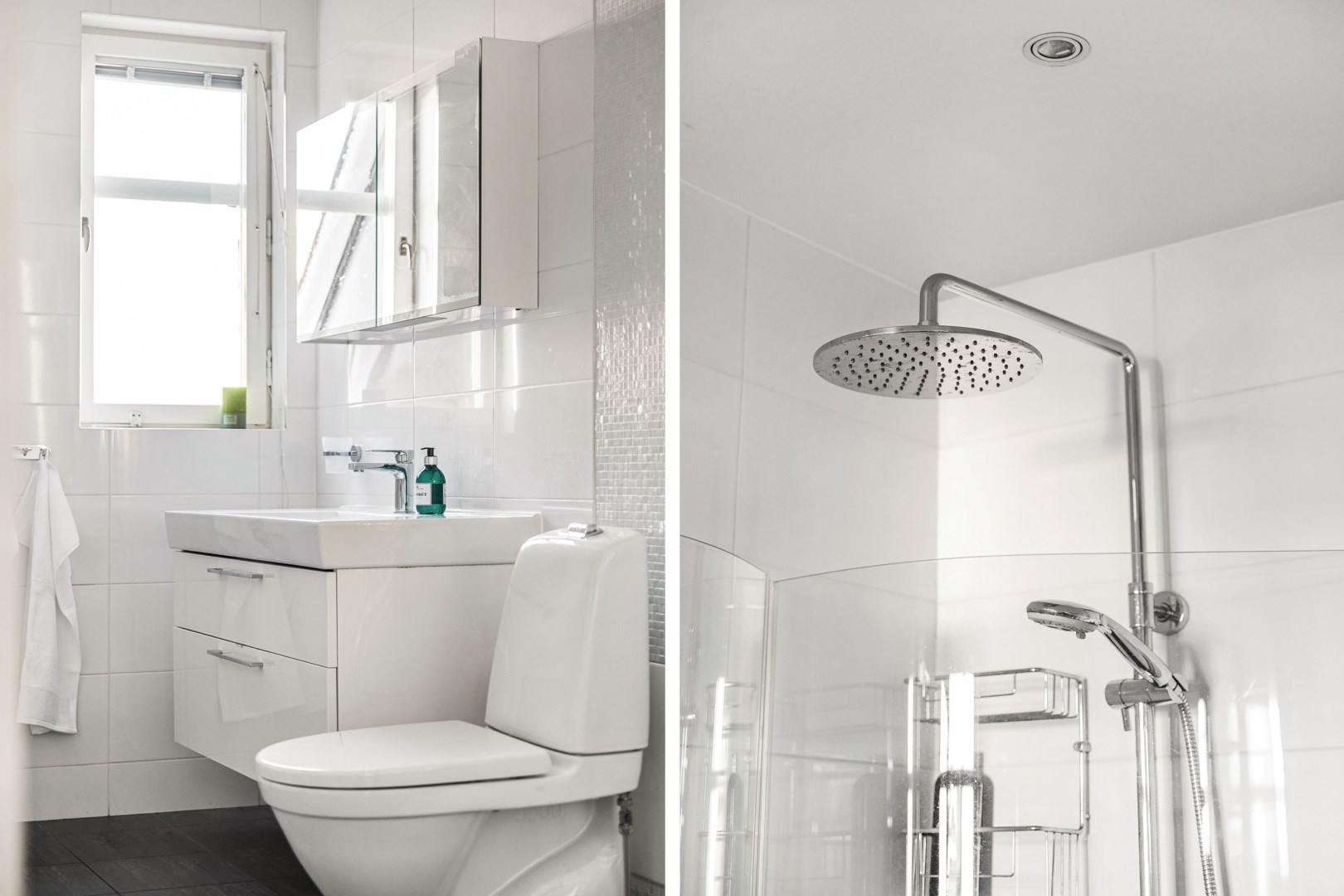 Bostadsbild från Kungstensgatan 56, 5tr, Såld i Vasastan - Odenplan, Stockholm