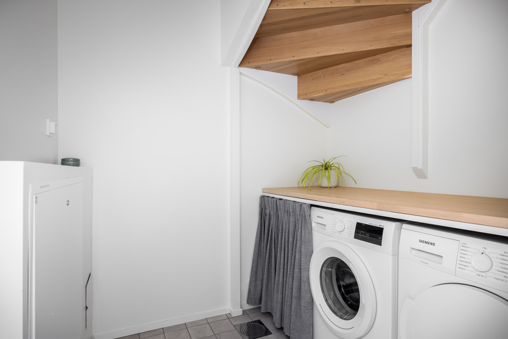 Bostadsbild från Tollarevägen 73, Såld i Tollare, Nacka