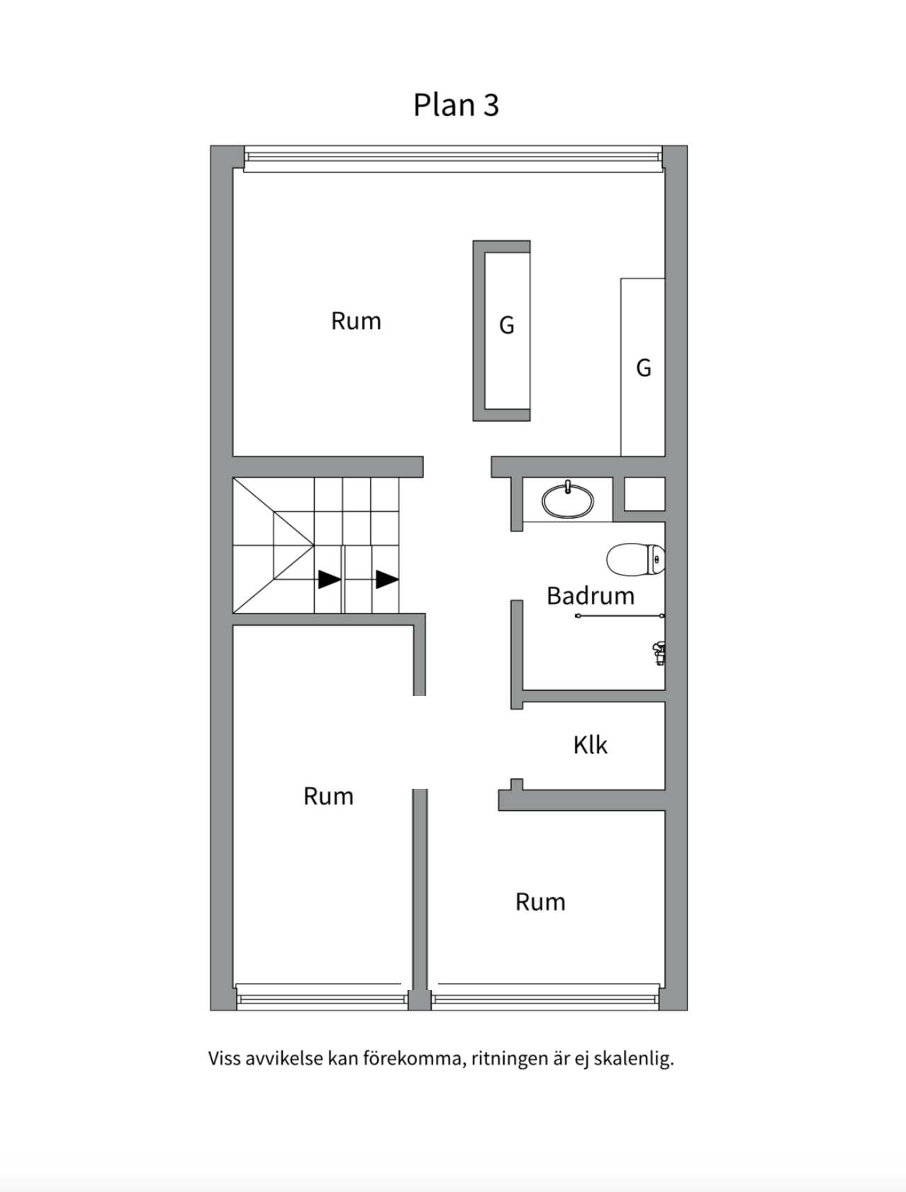 Bostadsbild från Tollarevägen 73, Såld i Tollare, Nacka