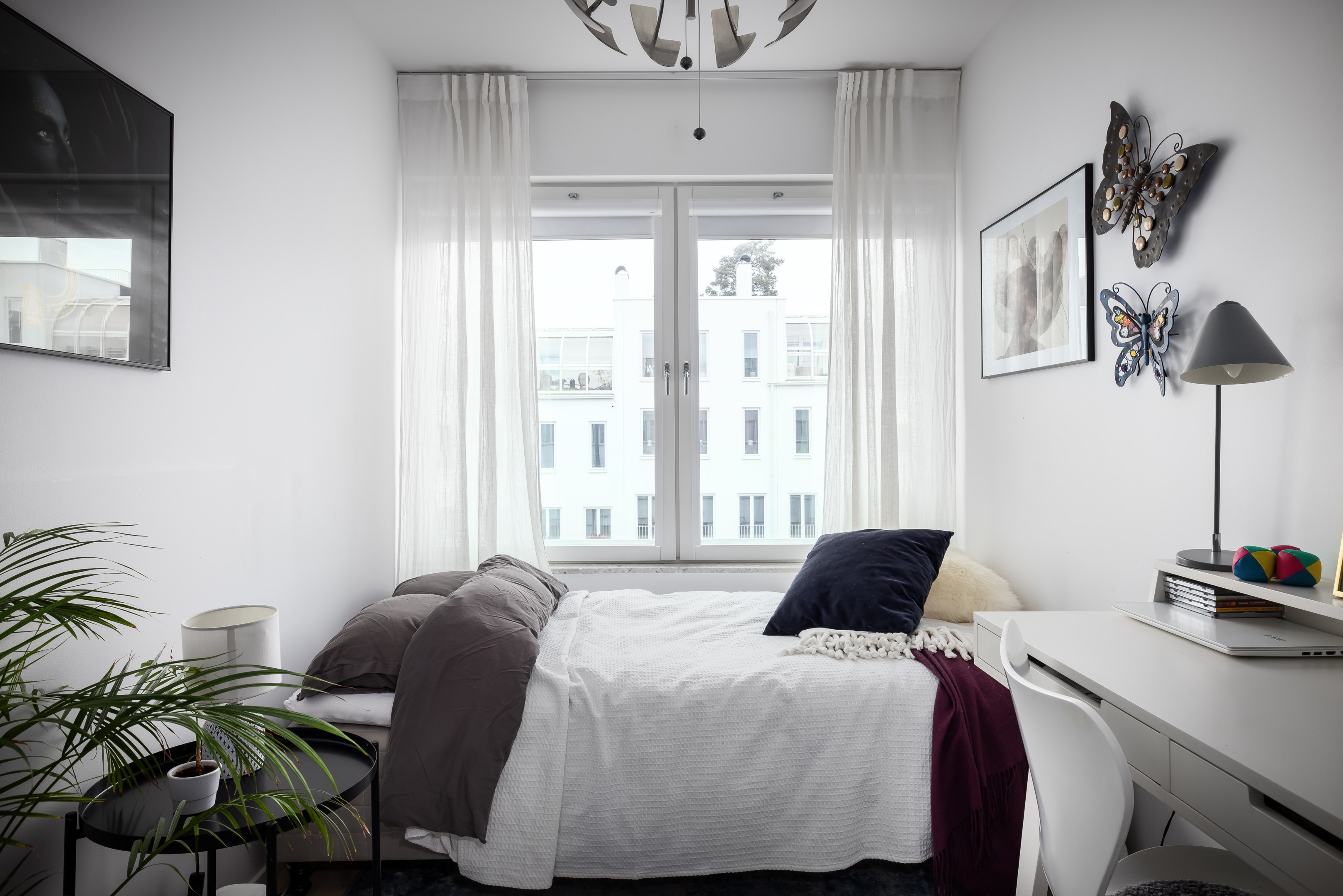 Bostadsbild från Tollarevägen 73, Såld i Tollare, Nacka