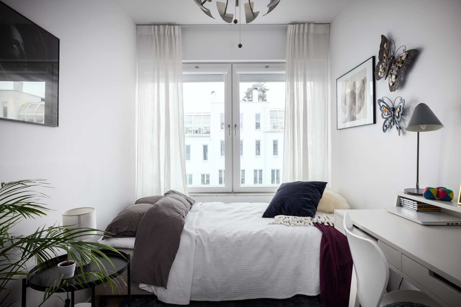 Bostadsbild från Tollarevägen 73, Såld i Tollare, Nacka