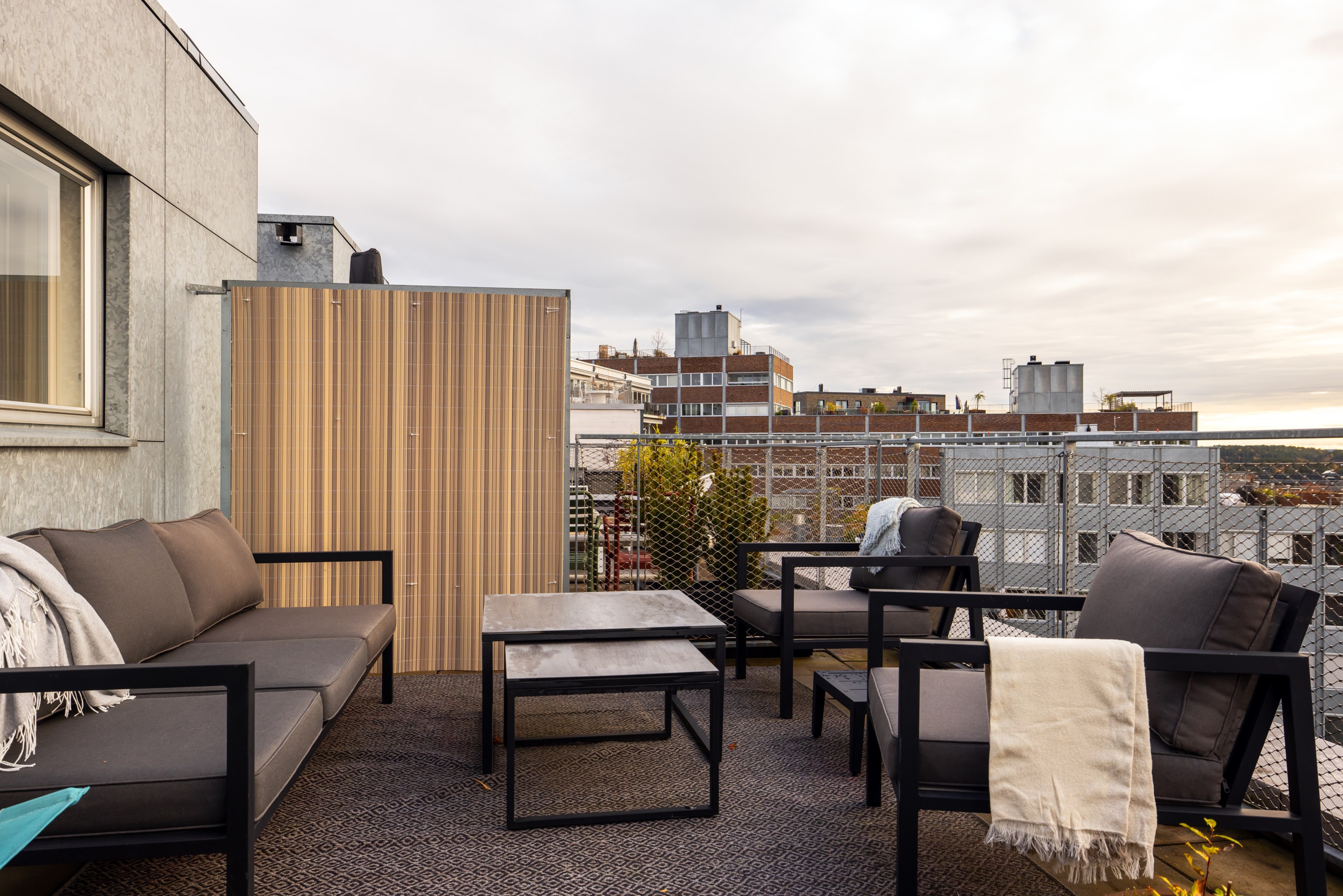 Bostadsbild från Tollarevägen 73, Såld i Tollare, Nacka