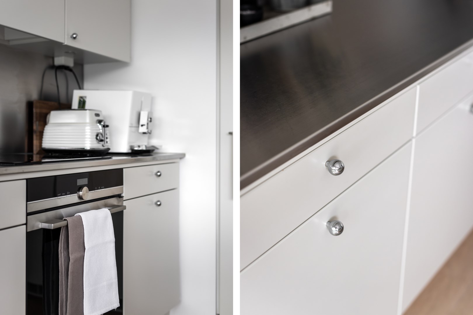 Bostadsbild från Tollarevägen 73, Såld i Tollare, Nacka