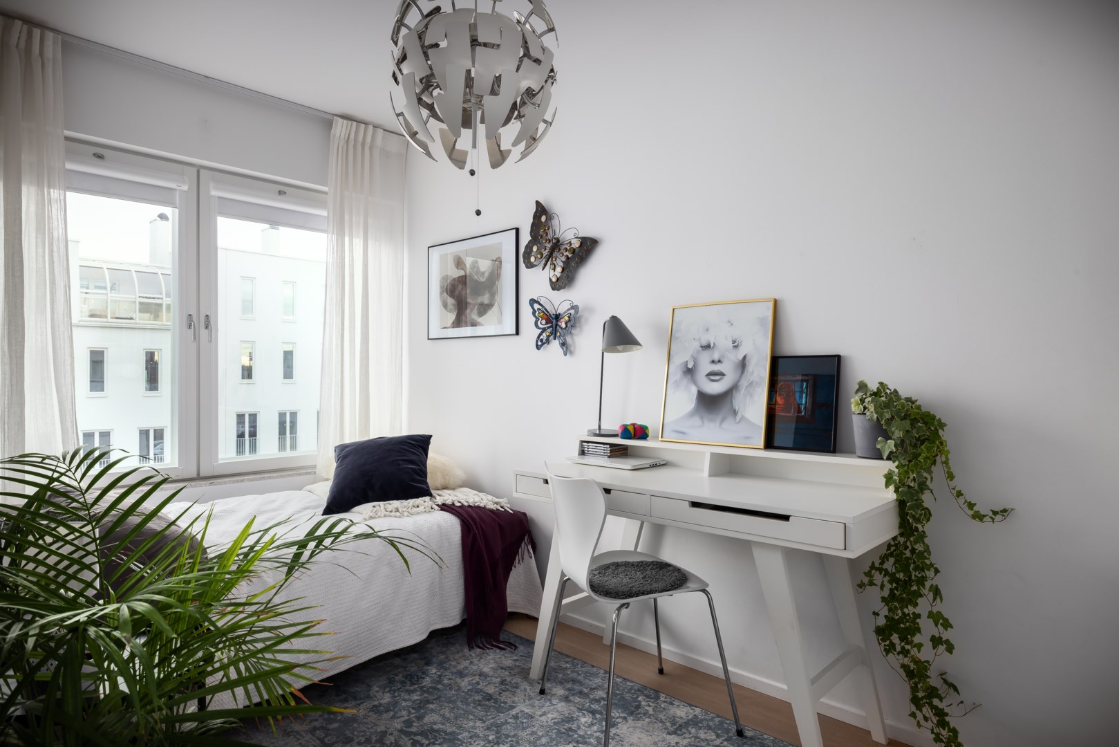 Bostadsbild från Tollarevägen 73, Såld i Tollare, Nacka