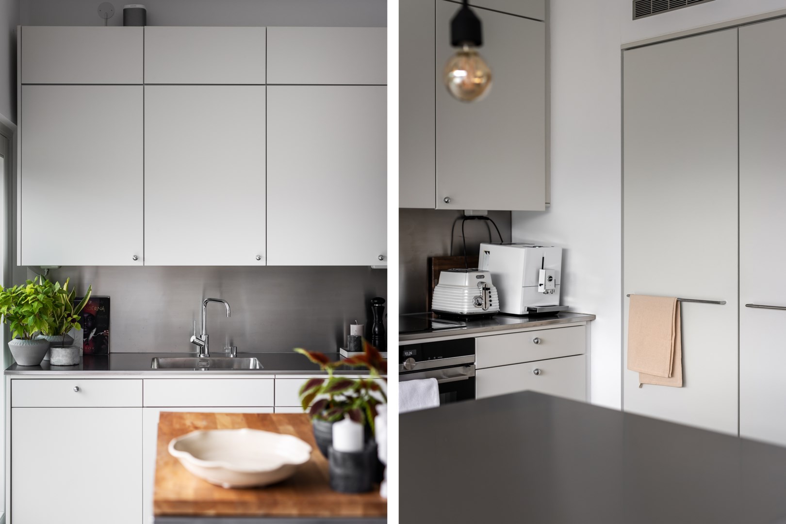 Bostadsbild från Tollarevägen 73, Såld i Tollare, Nacka