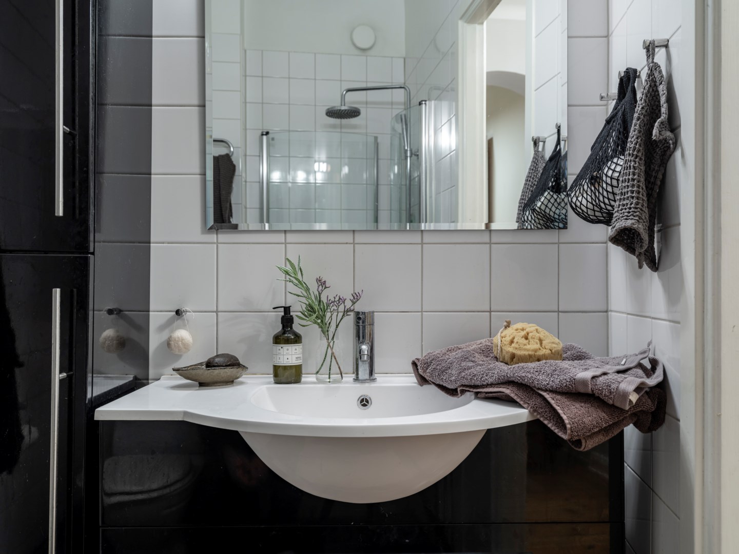 Bostadsbild från Erstagatan 20, Såld i Södermalm - Sofia, Stockholm