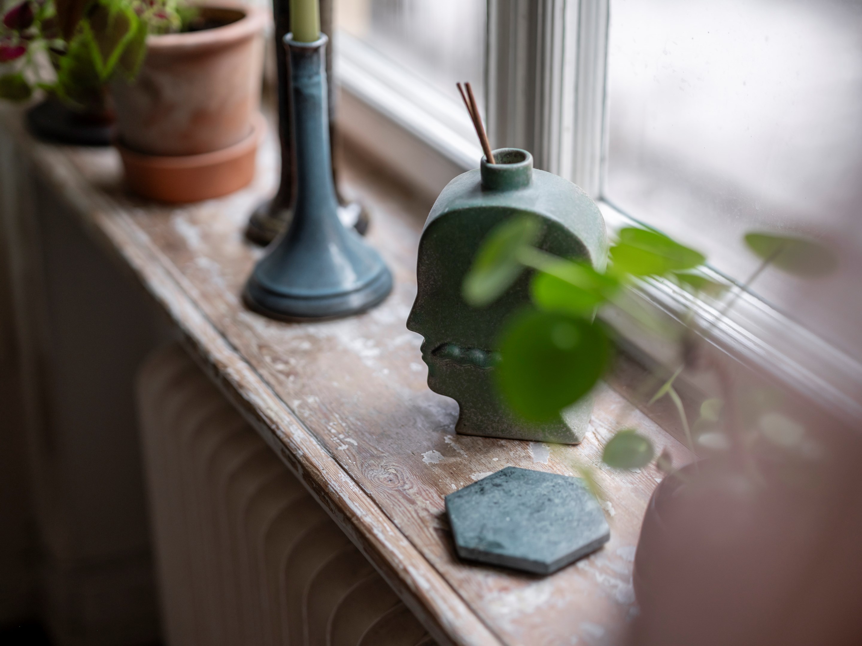 Bostadsbild från Erstagatan 20, Såld i Södermalm - Sofia, Stockholm