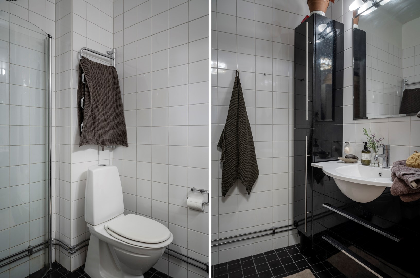 Bostadsbild från Erstagatan 20, Såld i Södermalm - Sofia, Stockholm