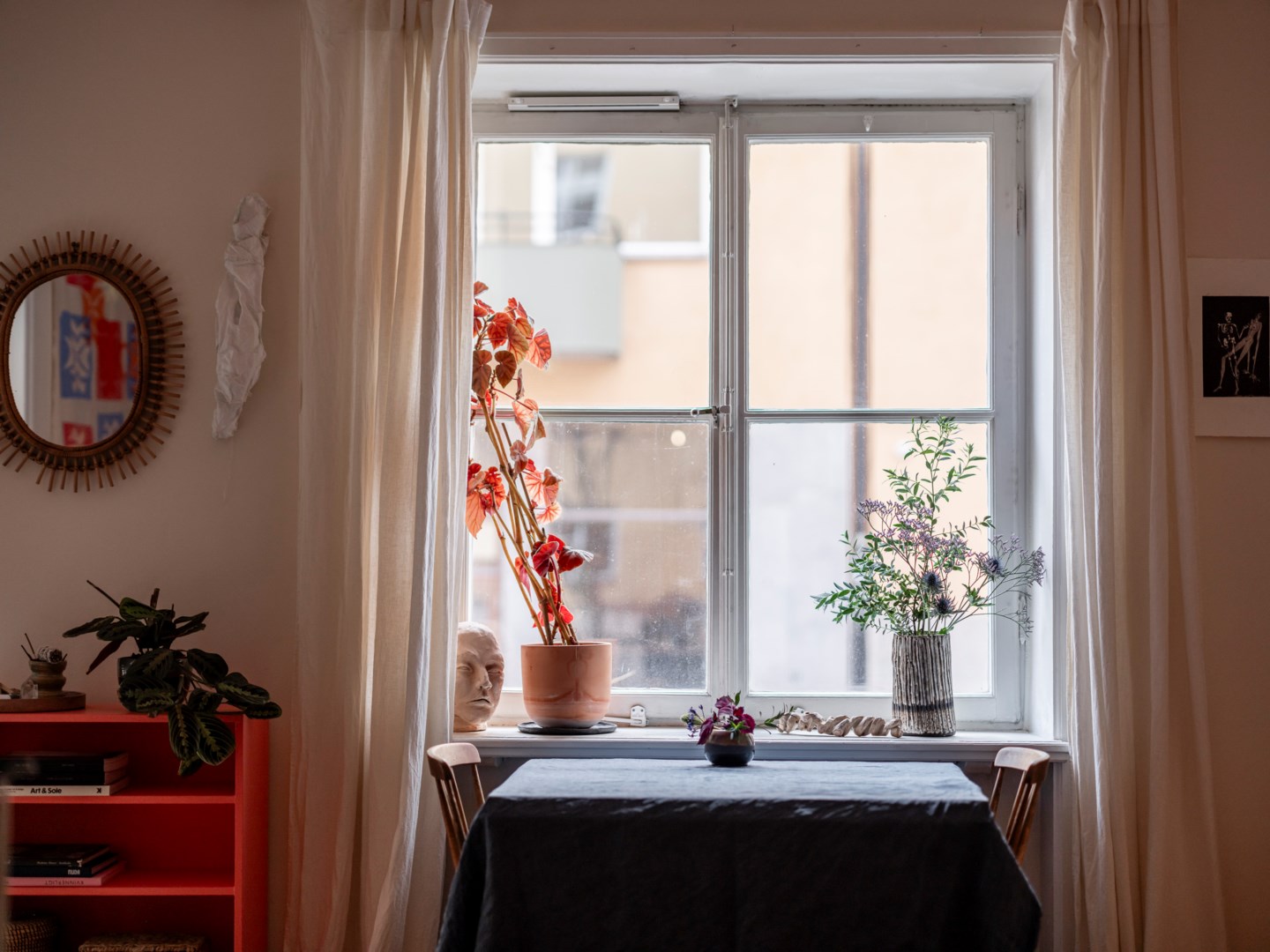 Bostadsbild från Erstagatan 20, Såld i Södermalm - Sofia, Stockholm