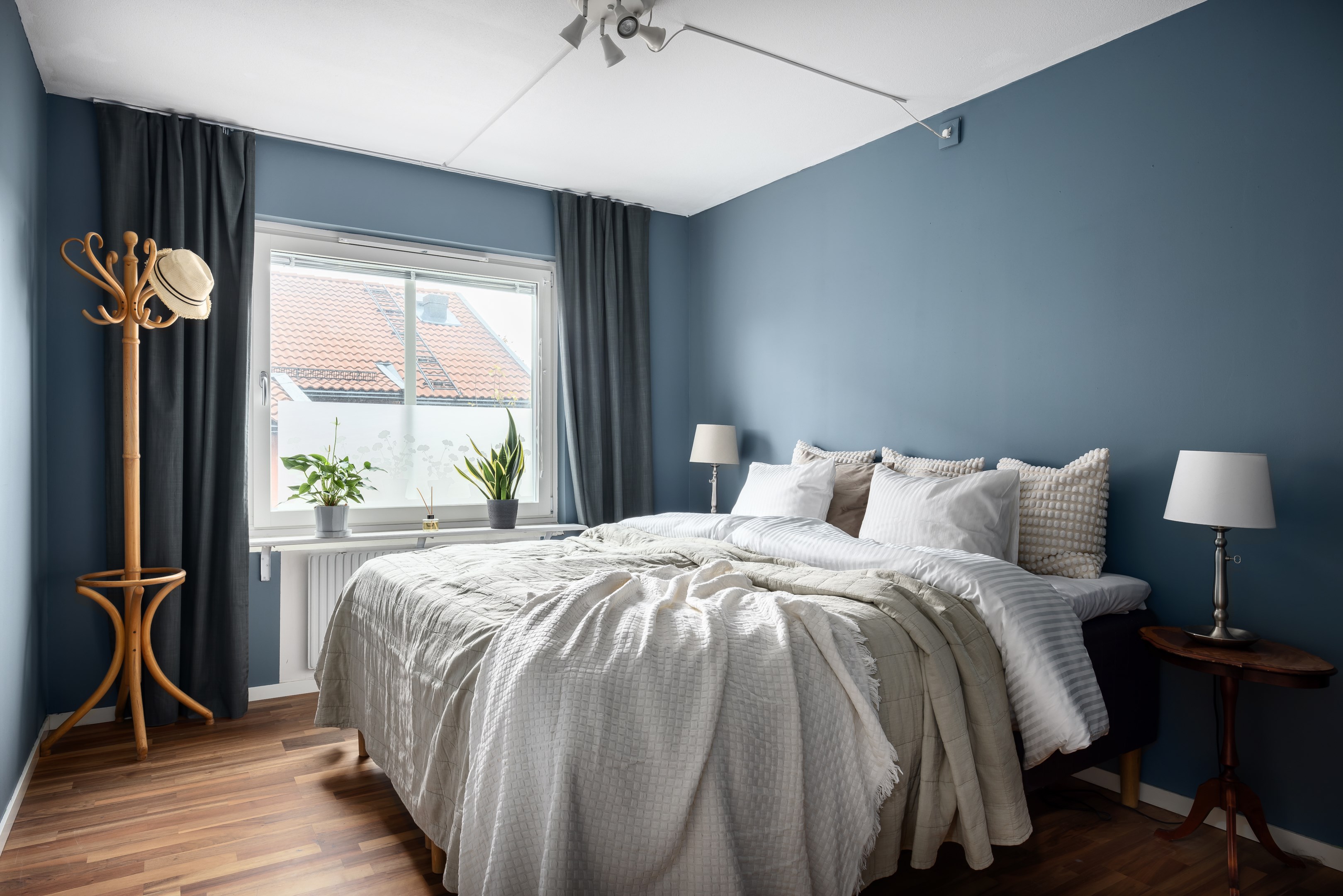 Bostadsbild från Björkholmsvägen 171, Såld i Östra Orminge, Nacka