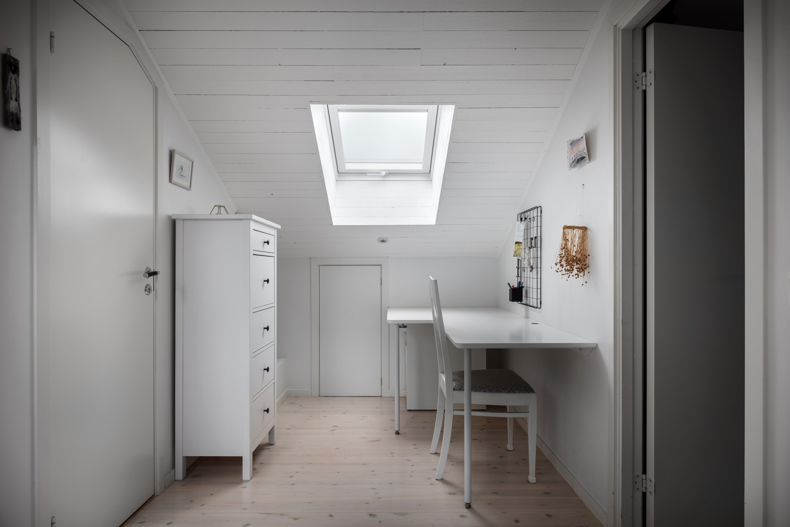 Bostadsbild från Björkholmsvägen 171, Såld i Östra Orminge, Nacka