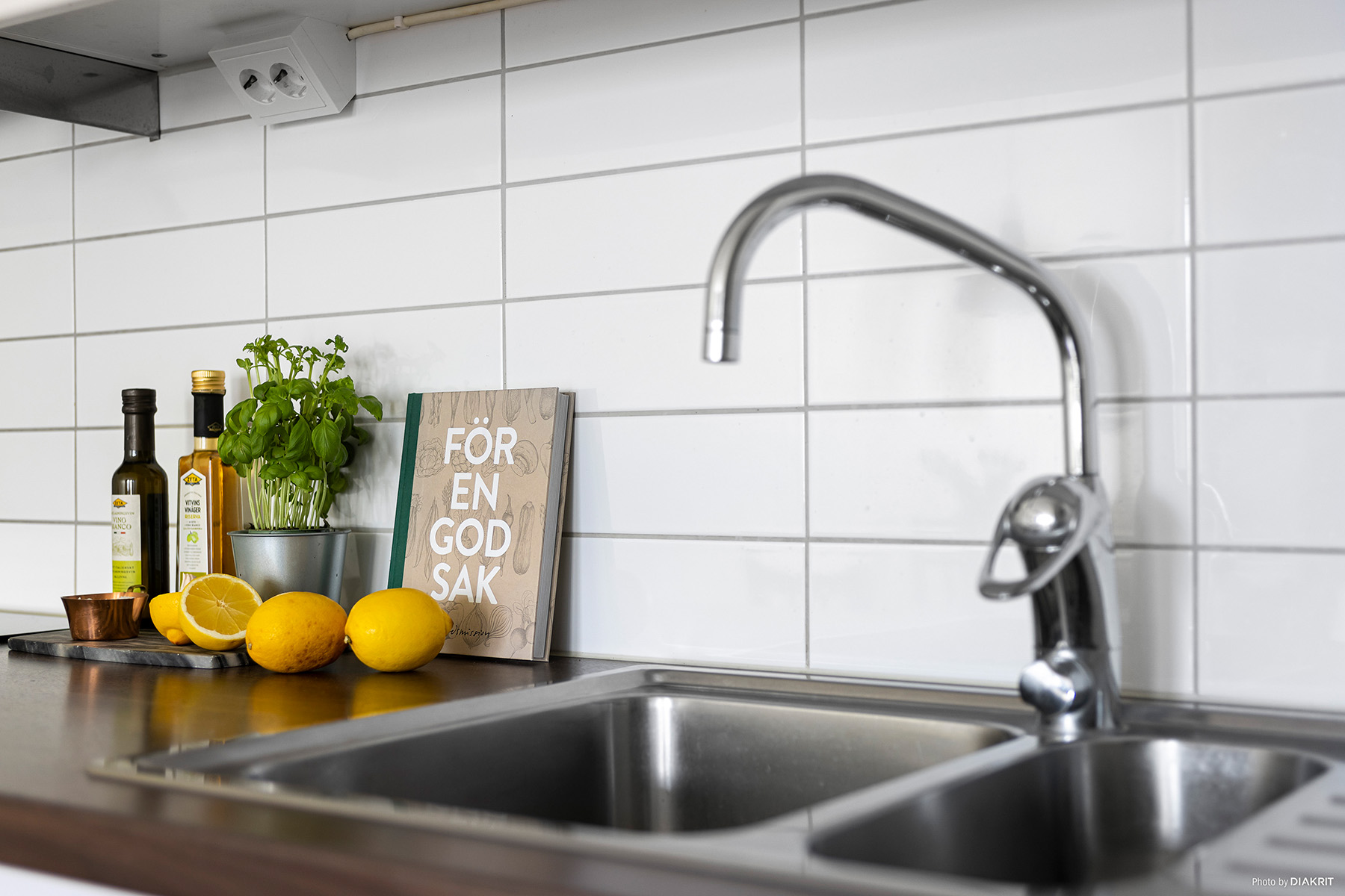 Bostadsbild från Råbyvägen 57A, Såld i Gränby, Uppsala