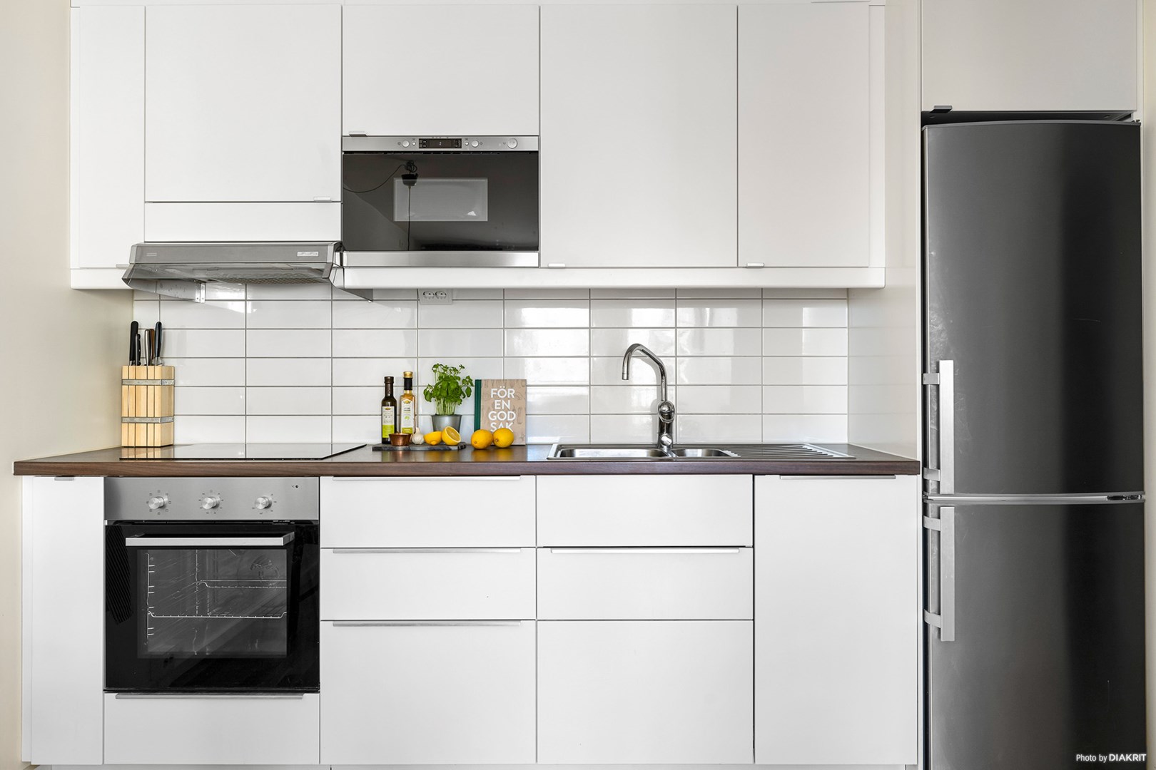 Bostadsbild från Råbyvägen 57A, Såld i Gränby, Uppsala