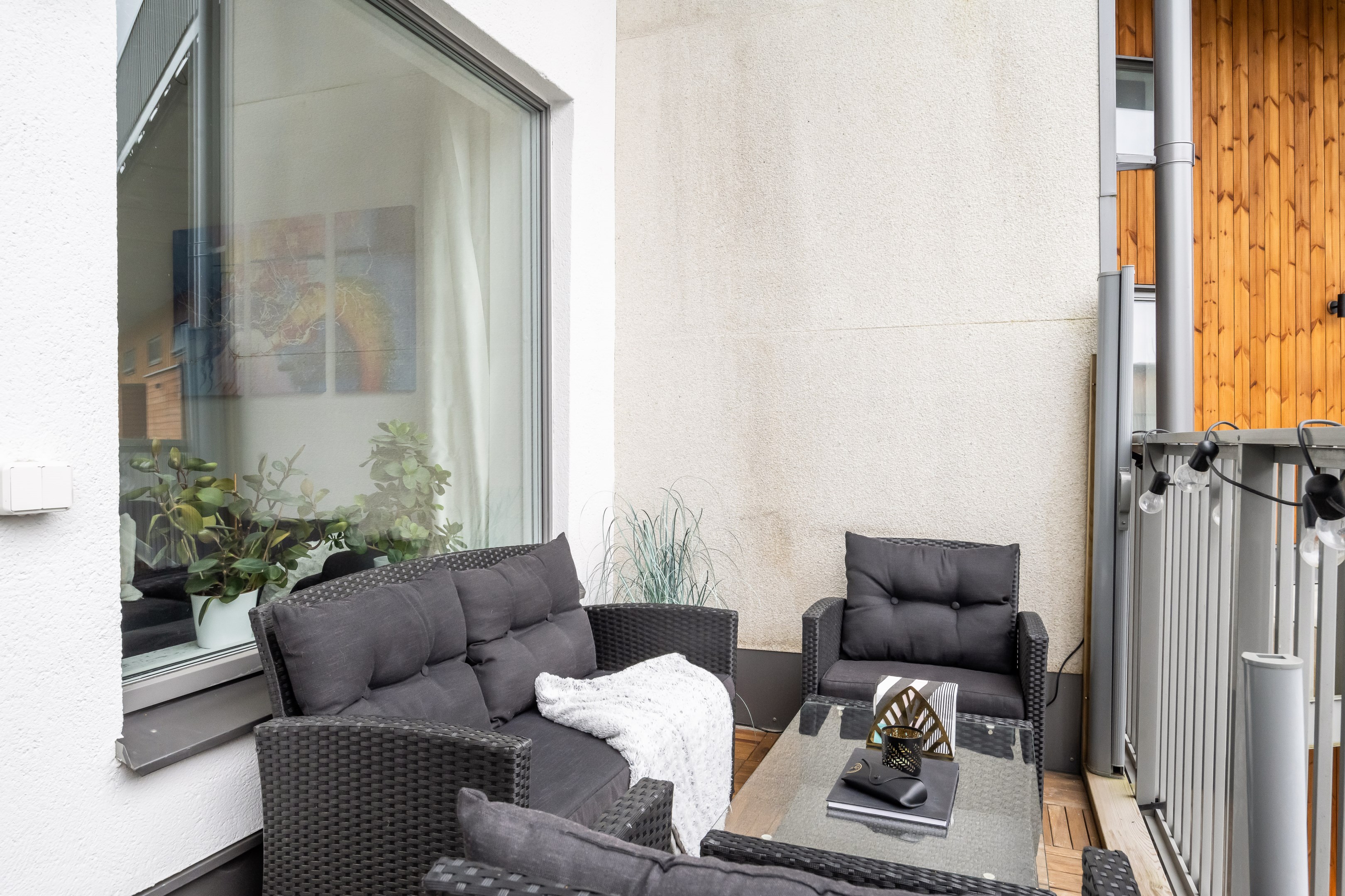 Bostadsbild från Vårdsätravägen 3 B, Såld i Rosendal, Uppsala