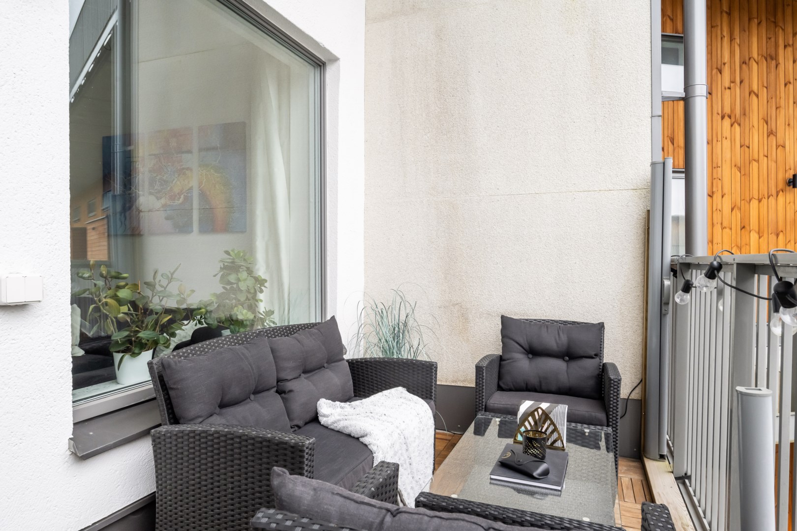 Bostadsbild från Vårdsätravägen 3 B, Såld i Rosendal, Uppsala