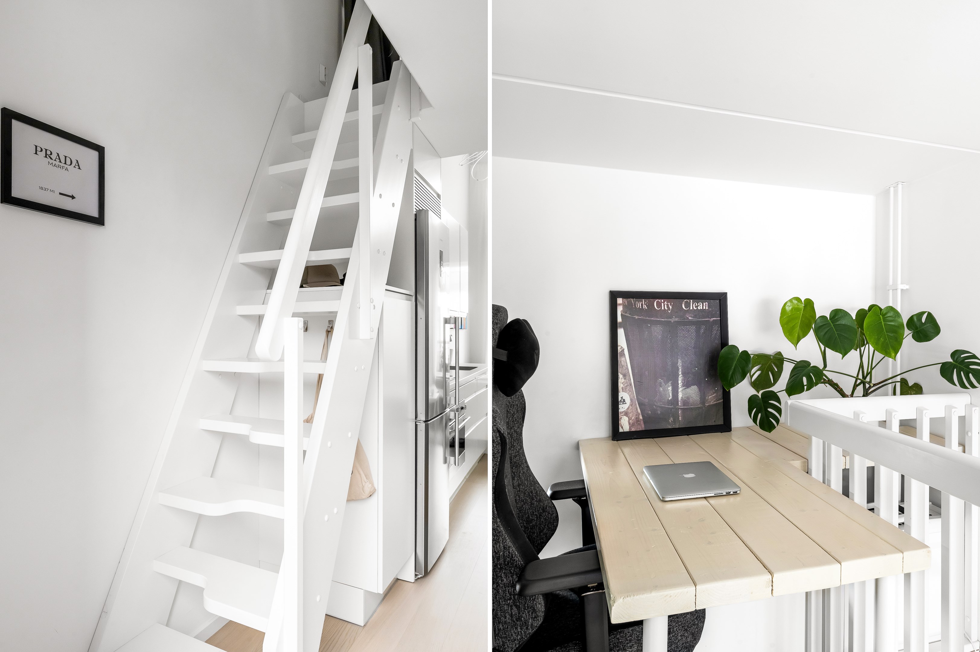 Bostadsbild från Vårdsätravägen 3 B, Såld i Rosendal, Uppsala