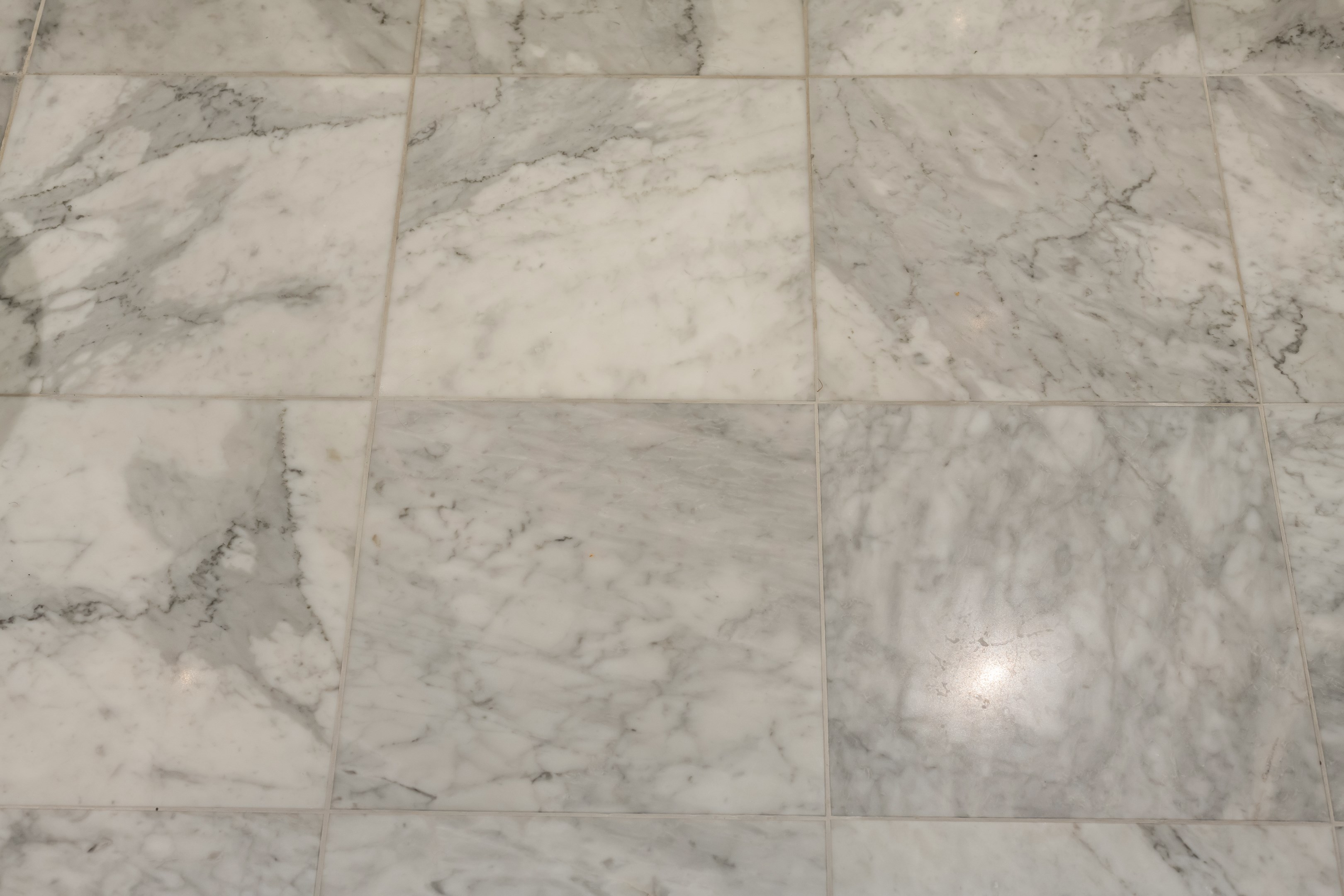 Bostadsbild från Vårdsätravägen 3 B, Såld i Rosendal, Uppsala