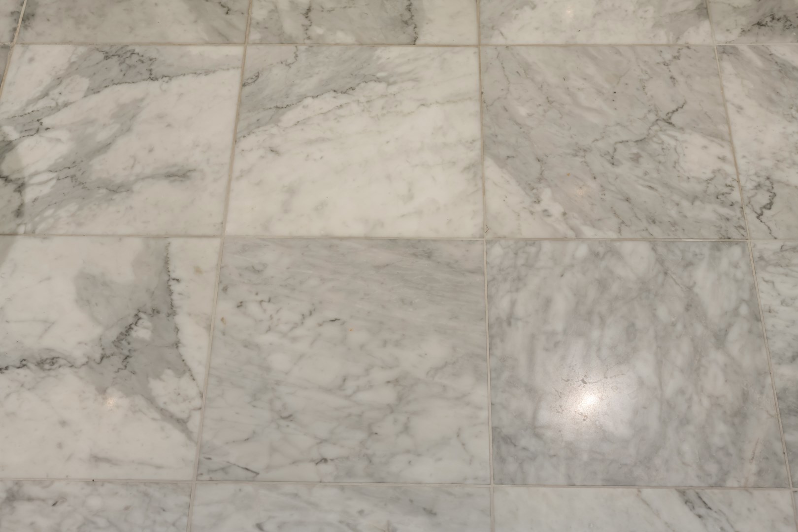 Bostadsbild från Vårdsätravägen 3 B, Såld i Rosendal, Uppsala