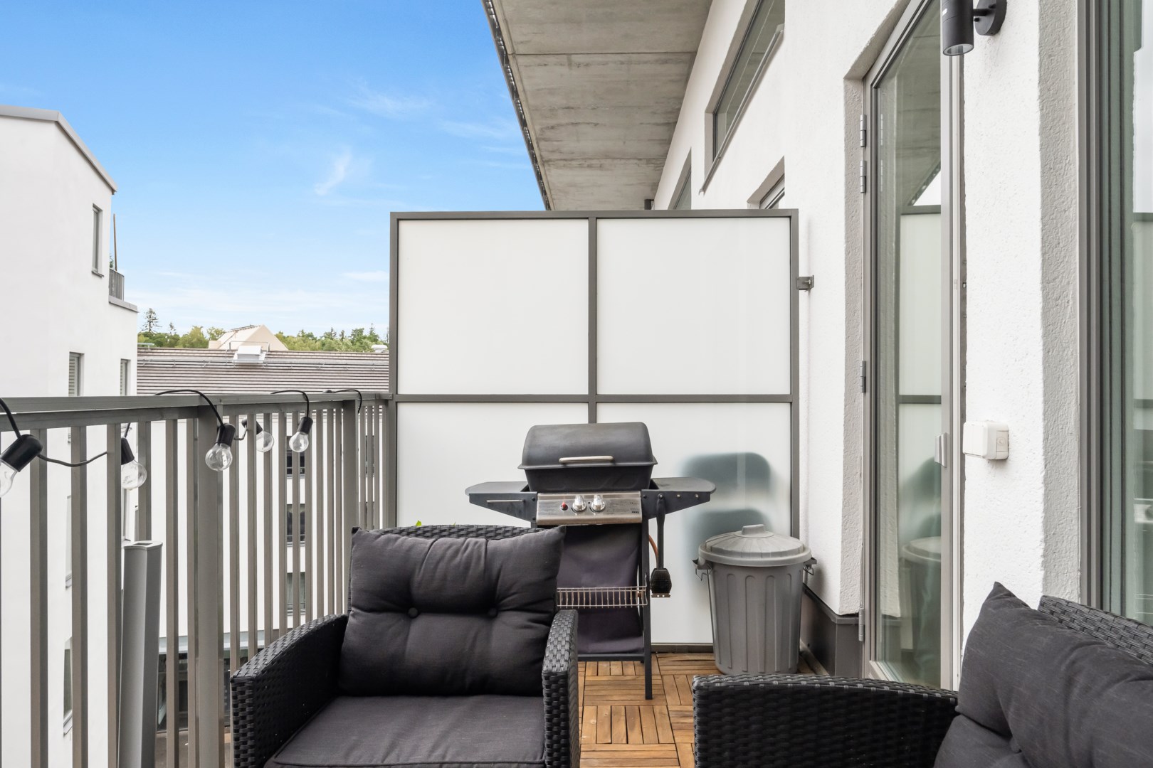 Bostadsbild från Vårdsätravägen 3 B, Såld i Rosendal, Uppsala