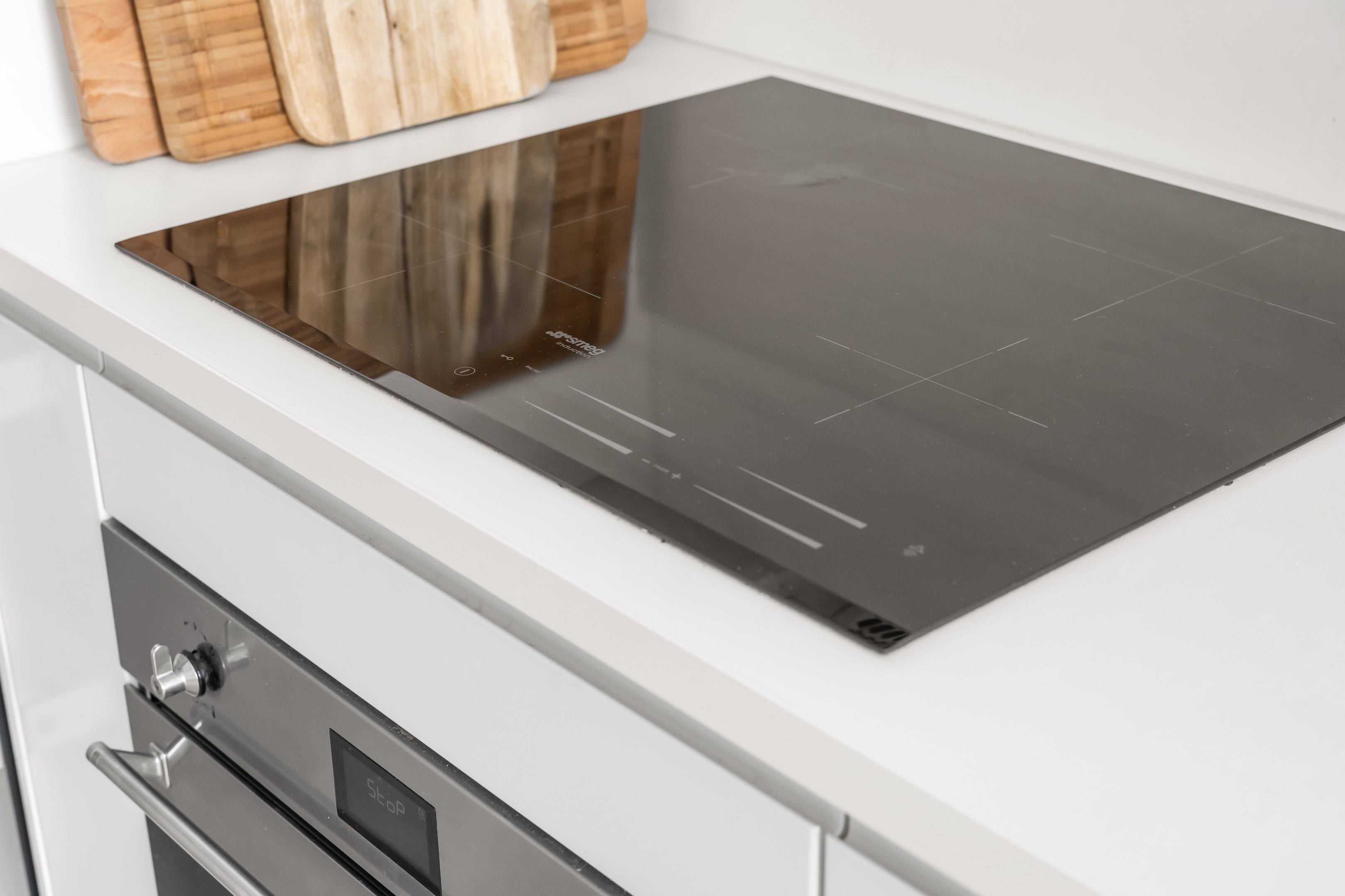 Bostadsbild från Vårdsätravägen 3 B, Såld i Rosendal, Uppsala